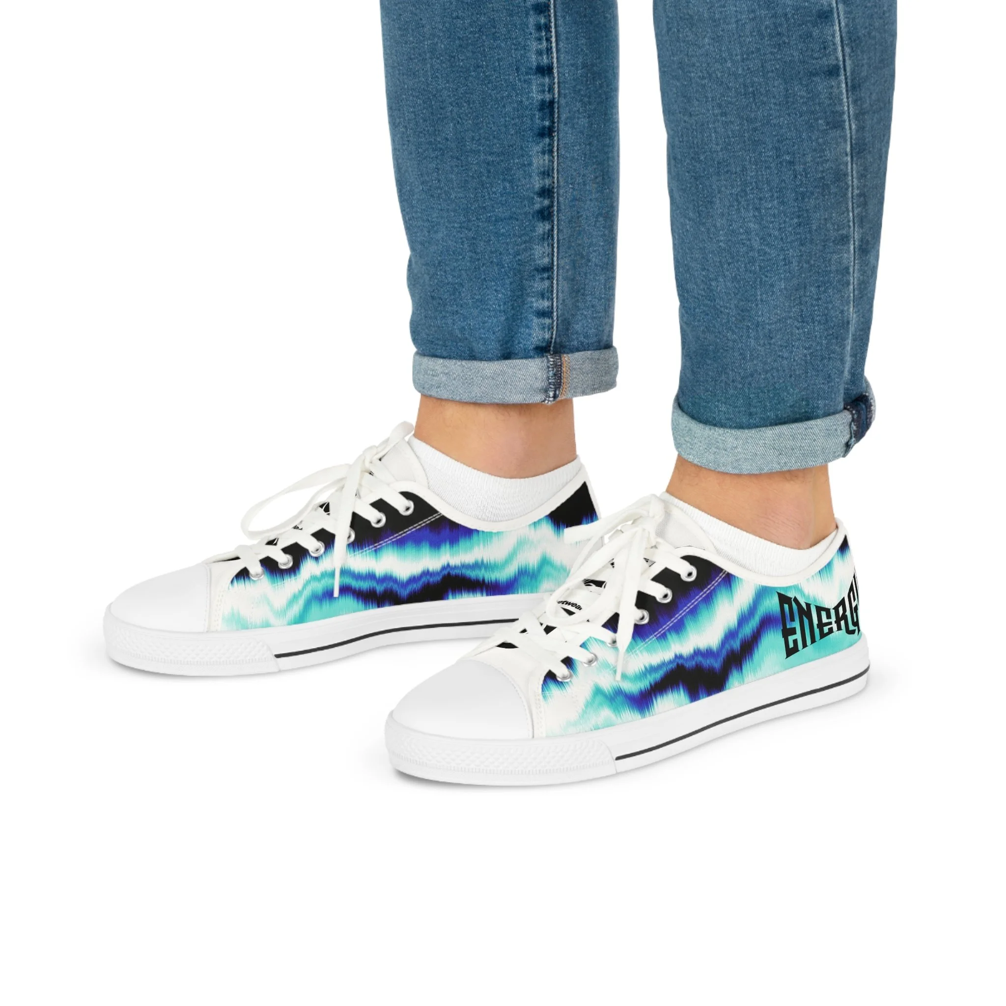 15b81a8f976e41f293885e33c15c0ea9