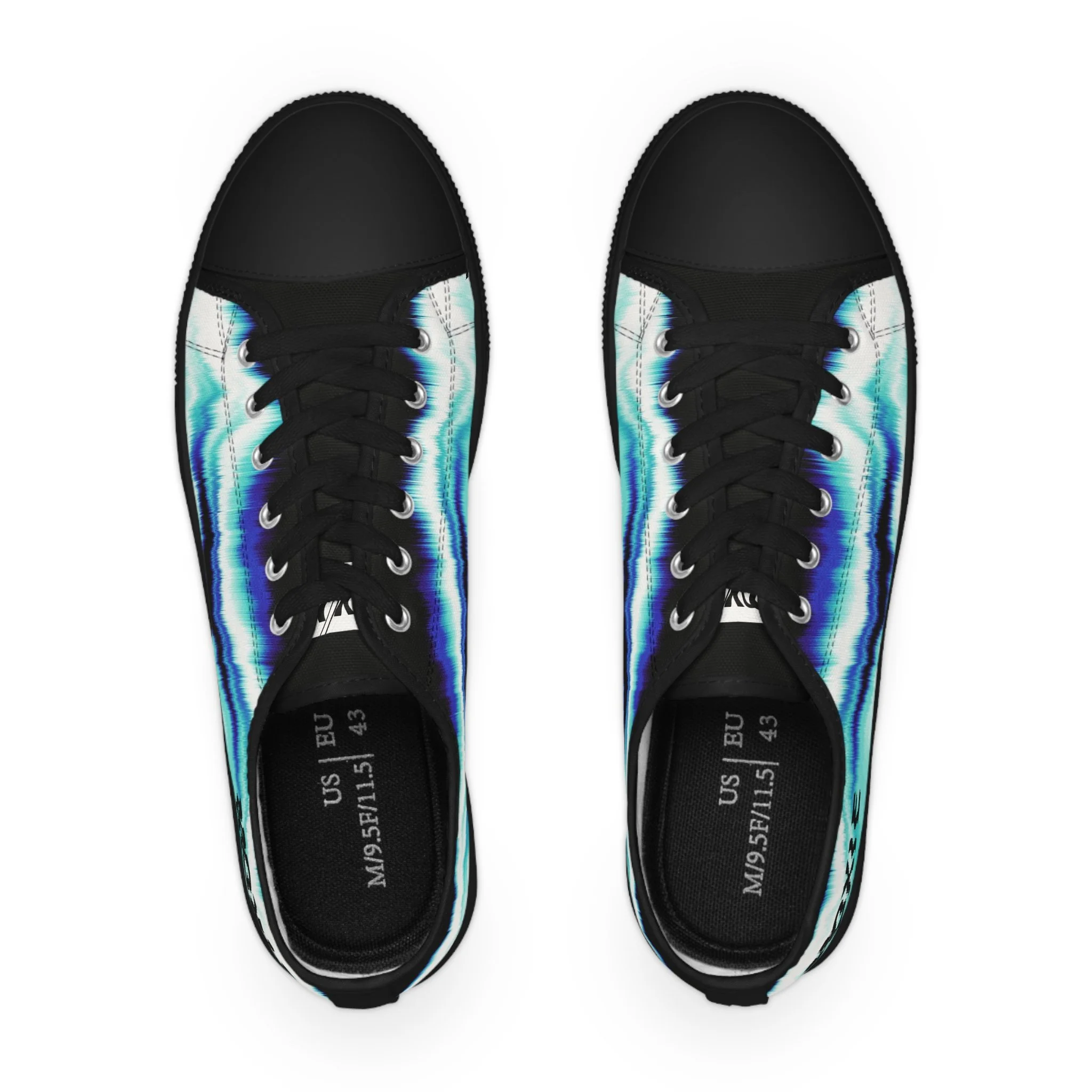 d1c1852d7cef4b477f5f5c461e7b85db