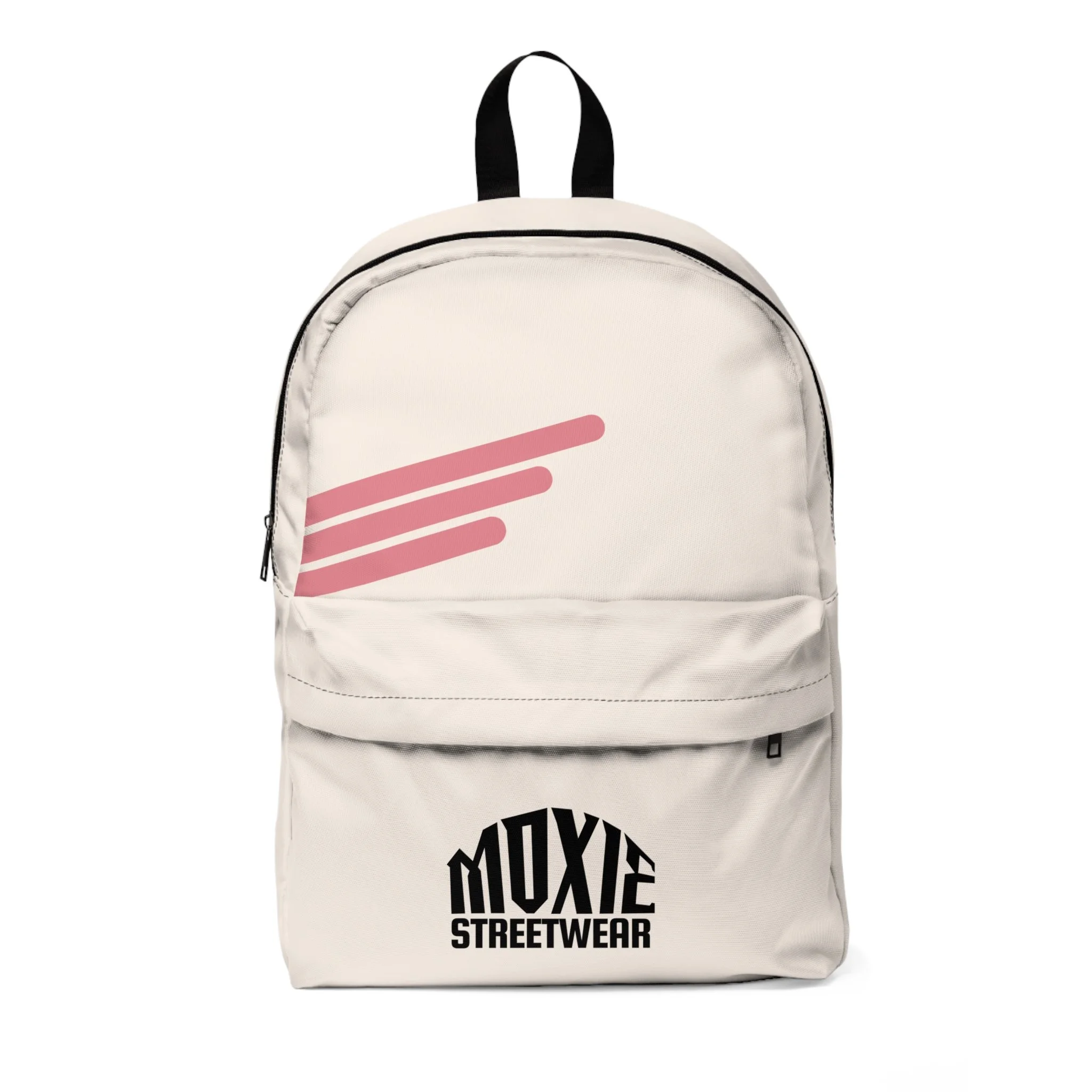 b1901805be7bda58ff35132f5d13d34c