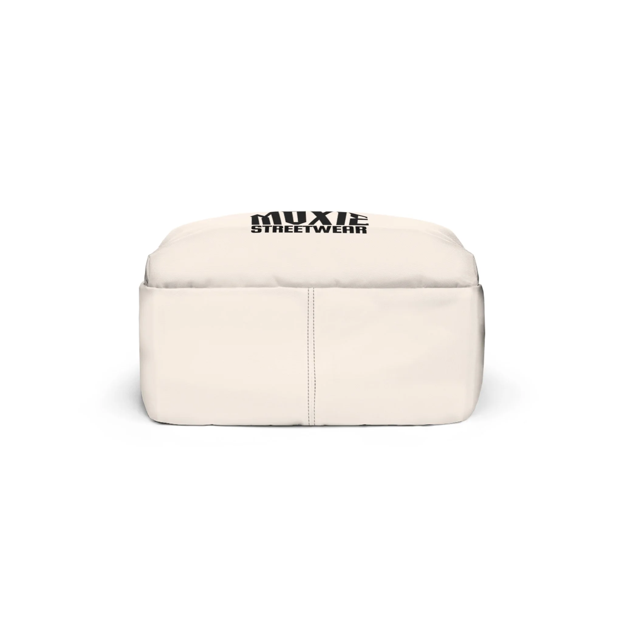 b2c52ac4f203b3b930906828a858e44a