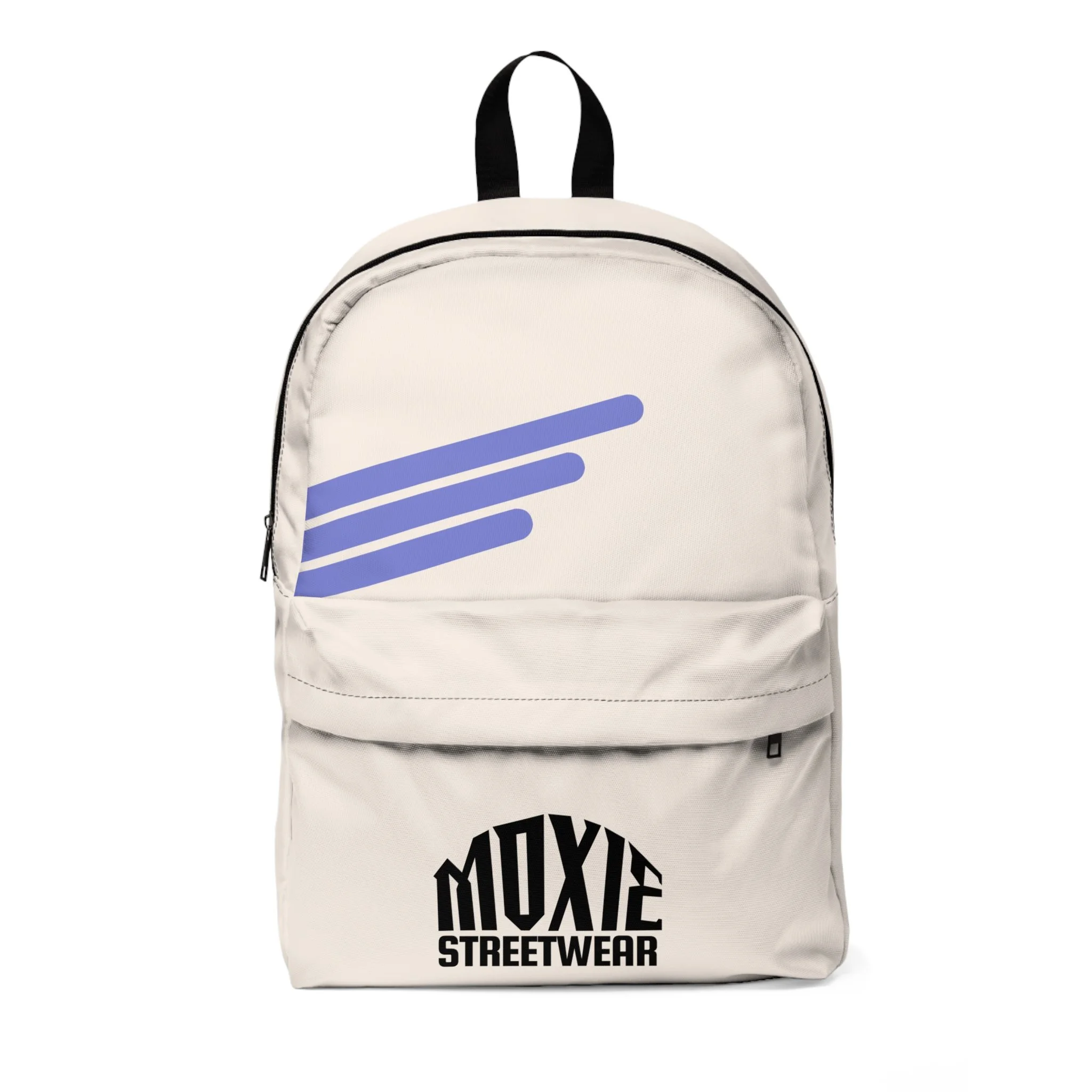 f1138868a4075091a6ce926e422c8bbf