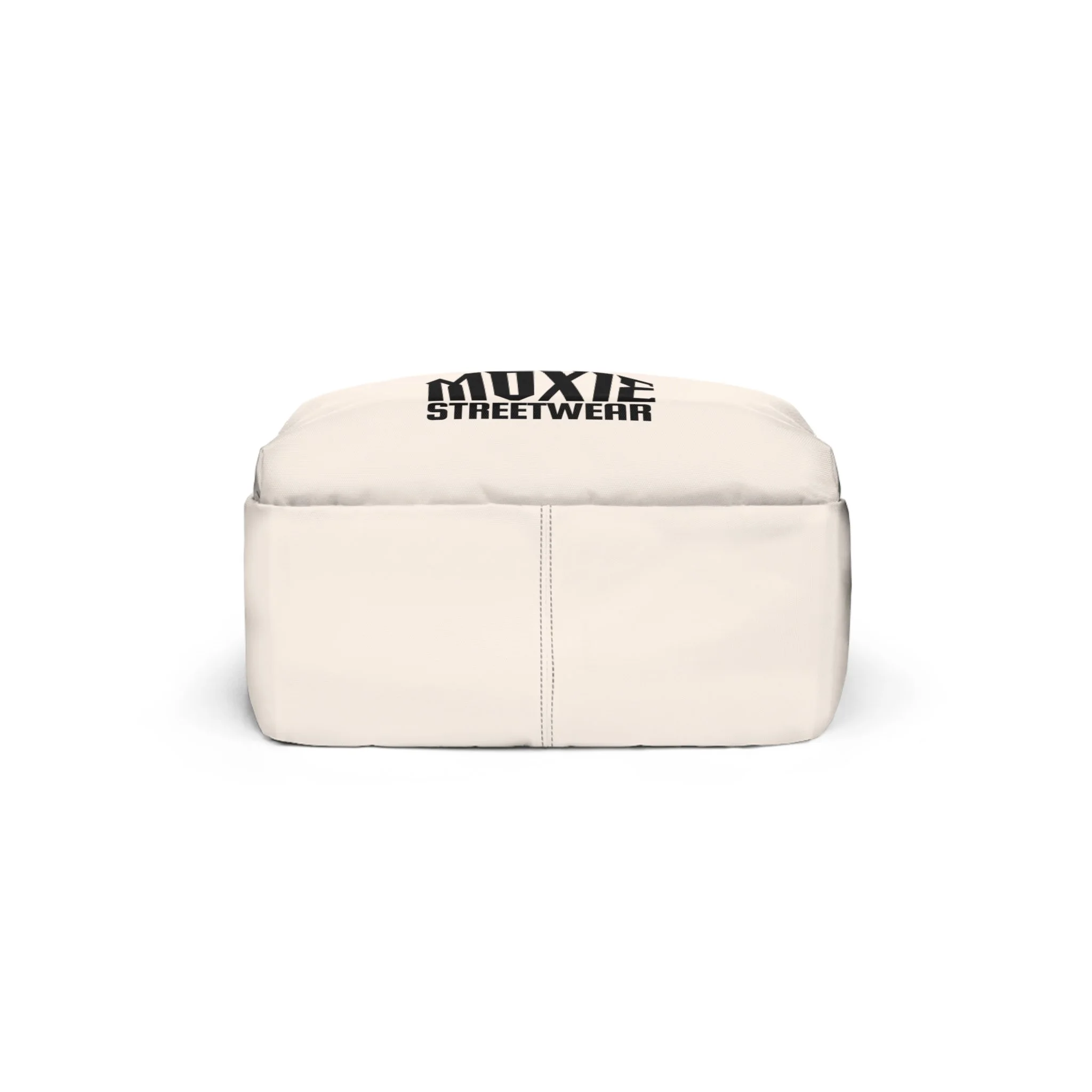 bf53d8d6426ccb57c1af8b121aa572c0