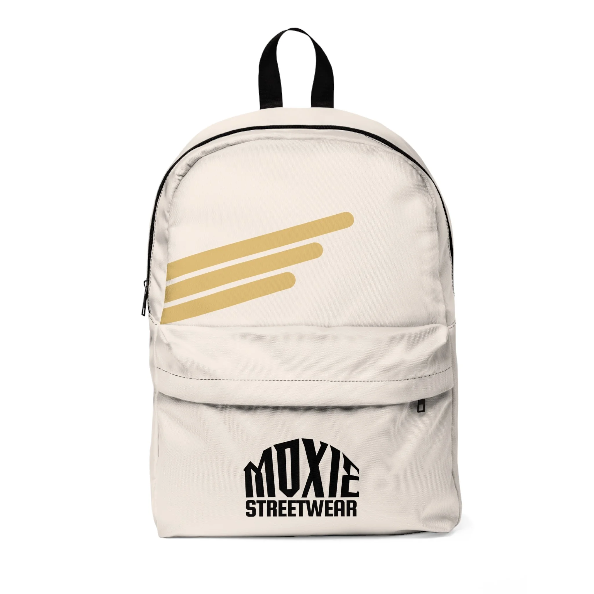 56ab002f6e18eb8b192cd335da872444