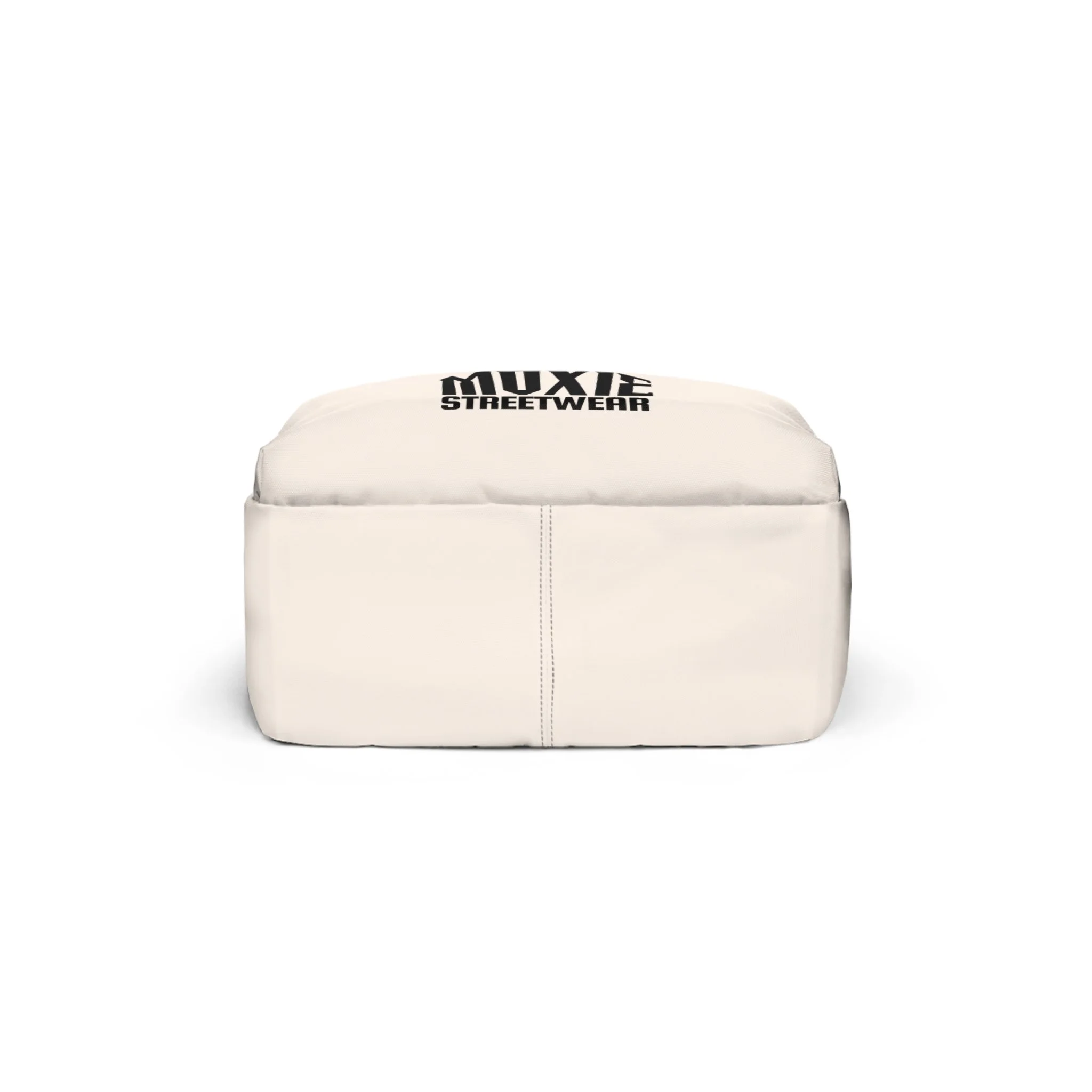 780f65453017f18493712ece6a585ca1