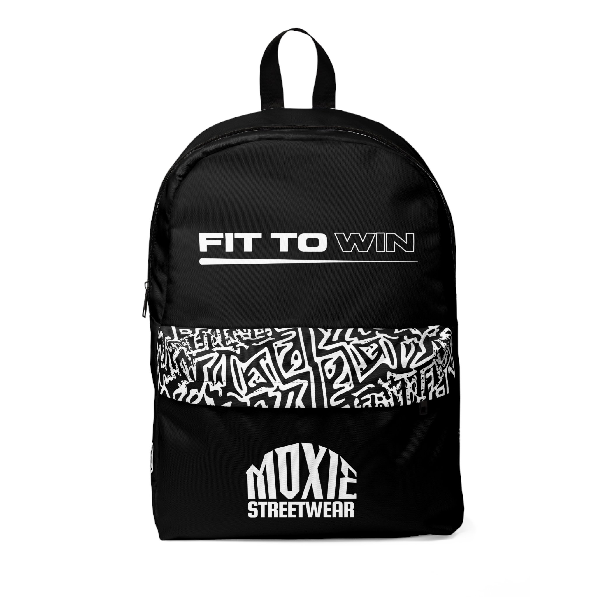 46025f18cb9d2ca33d351d4e32215154