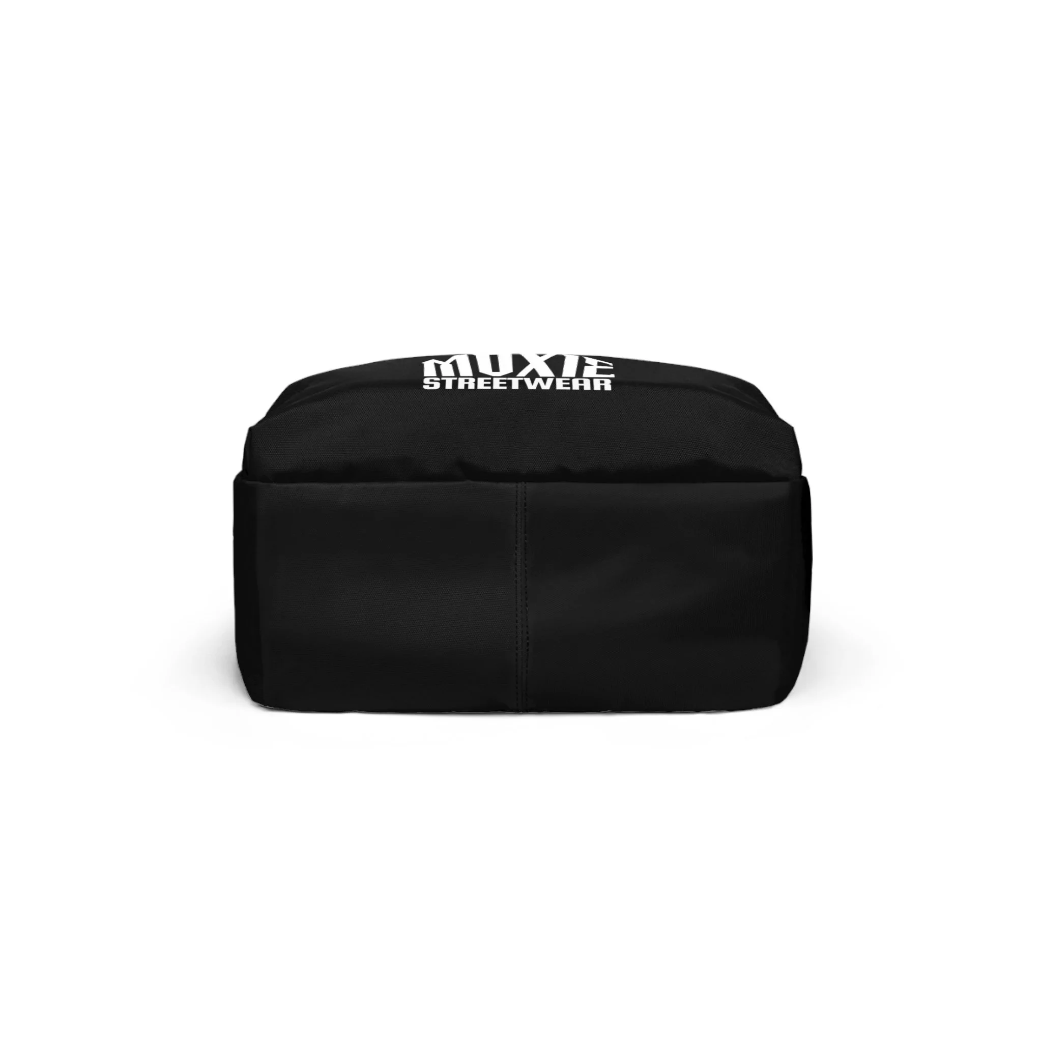 7ac4f1df8302ff9be8ac83b41b7be655