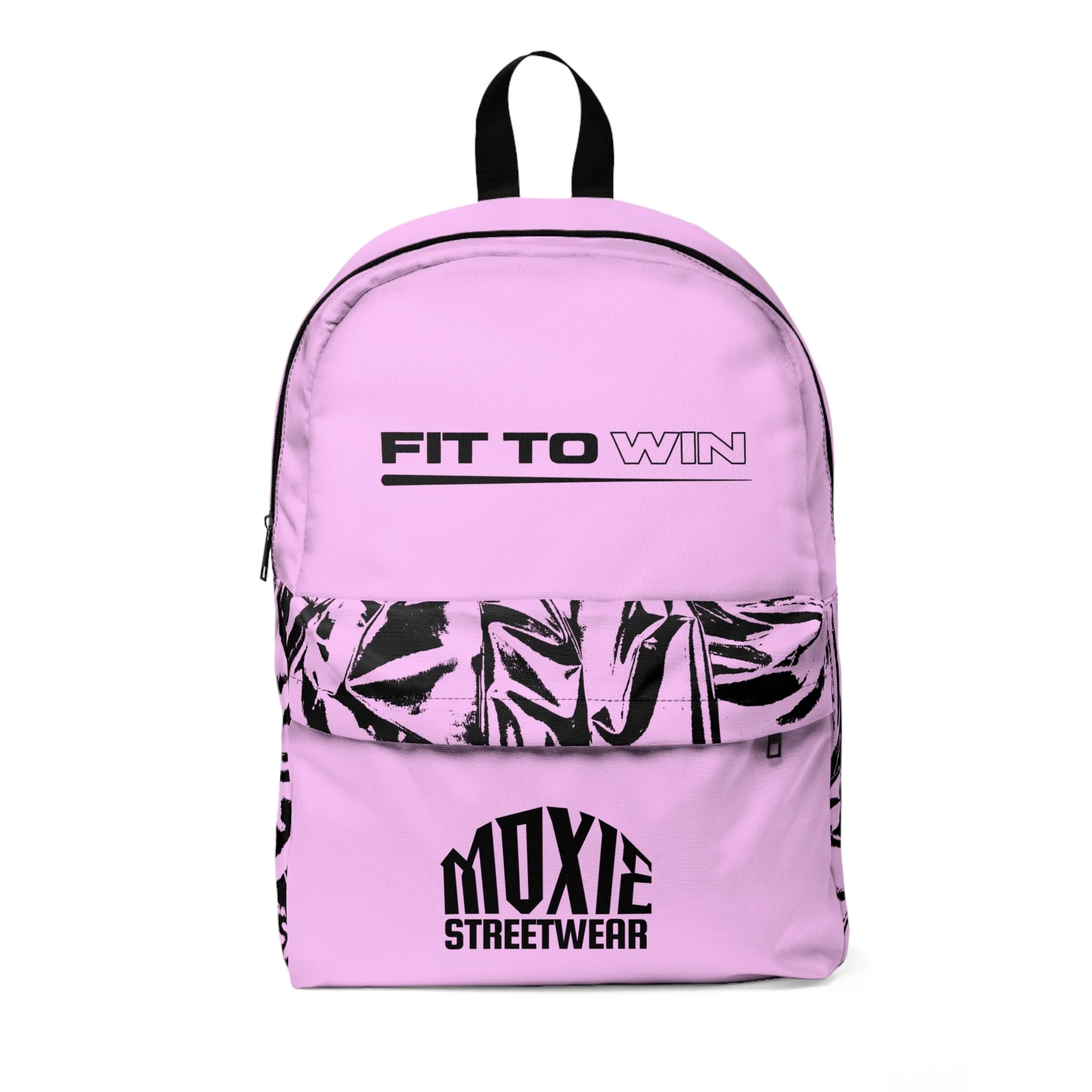 47cb6eb43b7236ca152a2a7d7c9c73ad