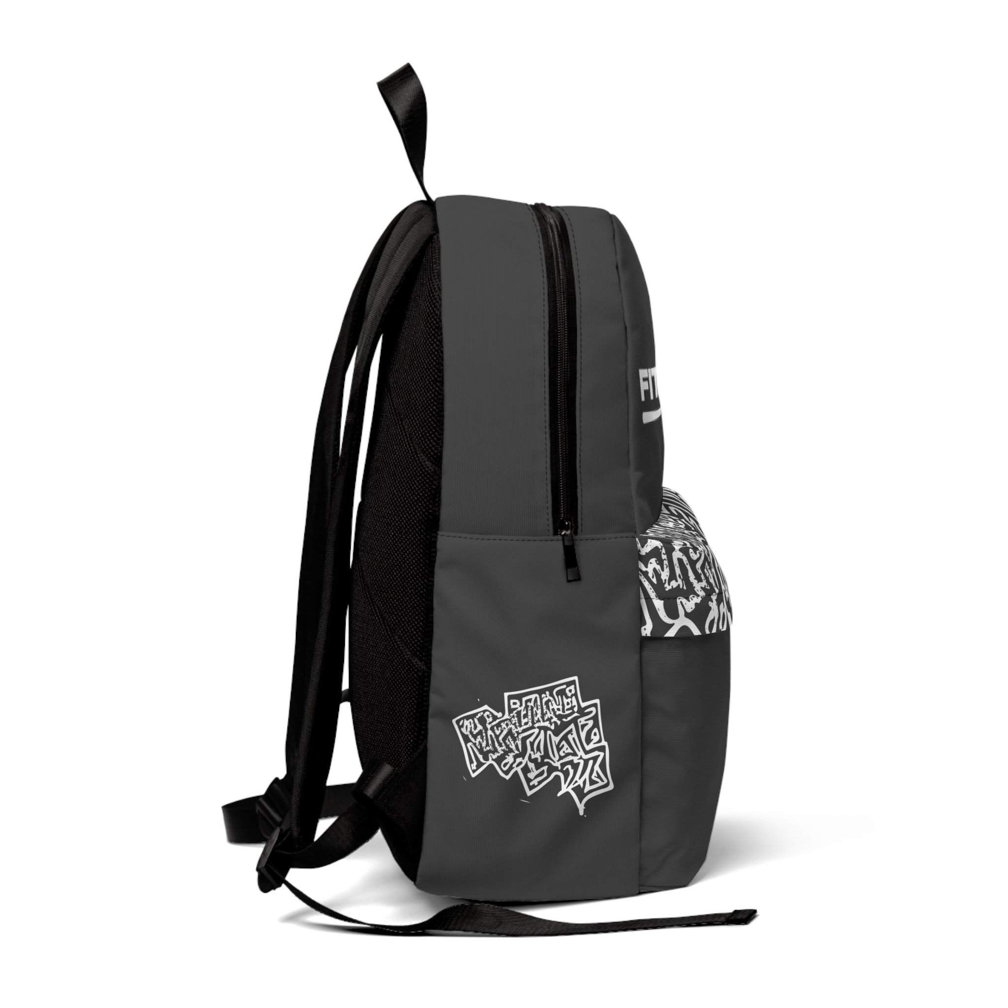 8e96adb49bd7d5947a244b24312a5c3d