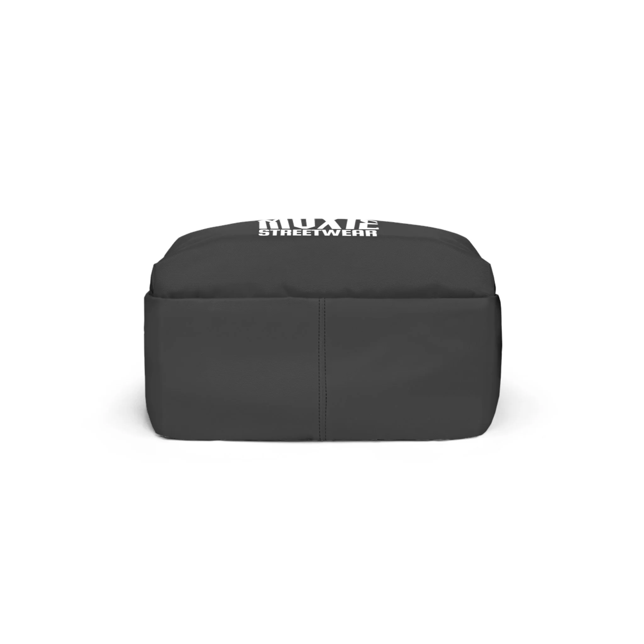 4639d08d43ad52894b6d0c3ff09e863f