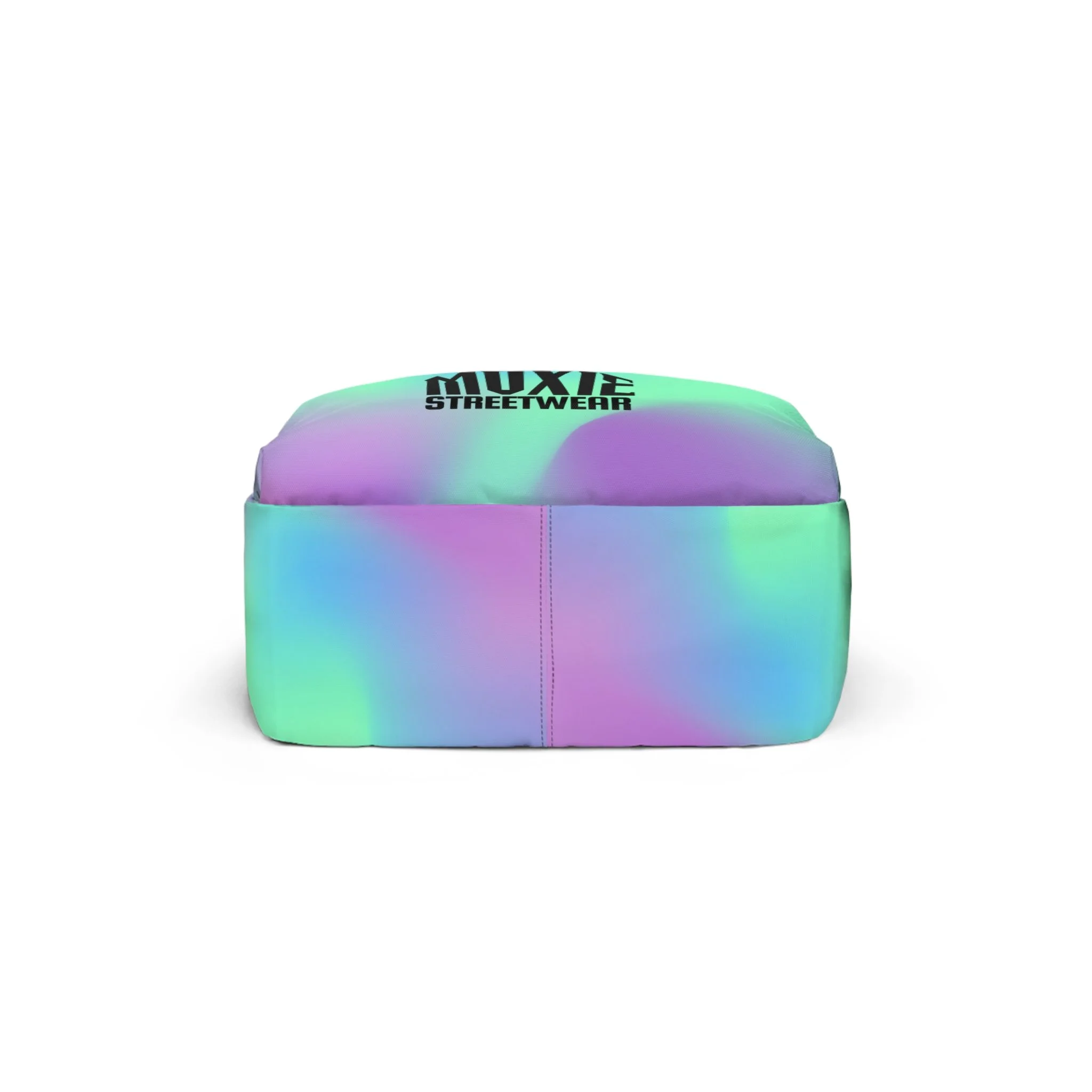 14c5ee57b3b9e3e5020d153ff7d0d733