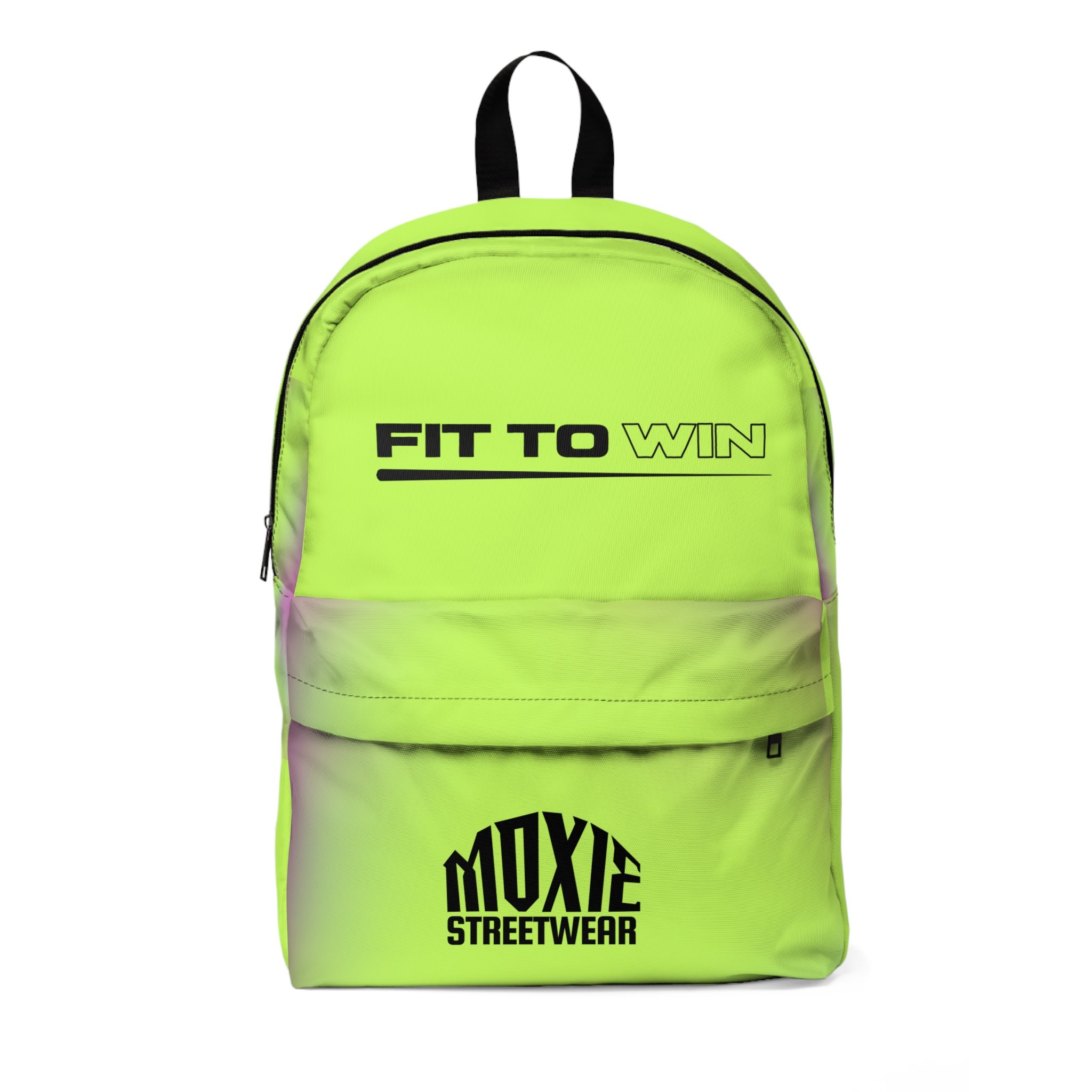 384a5d238d304f41f43b16ee05b2fa60