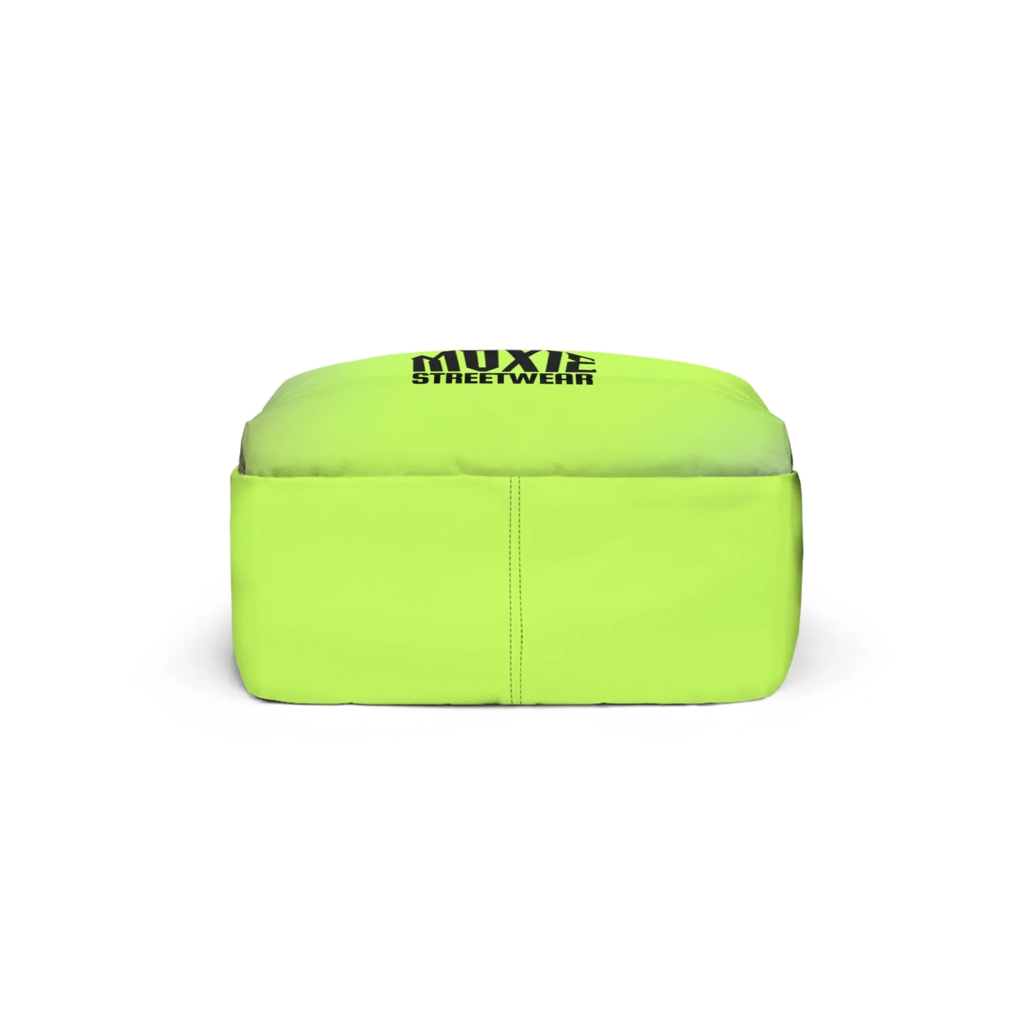 e27e869f132bba8a13549b5ba06a36bc