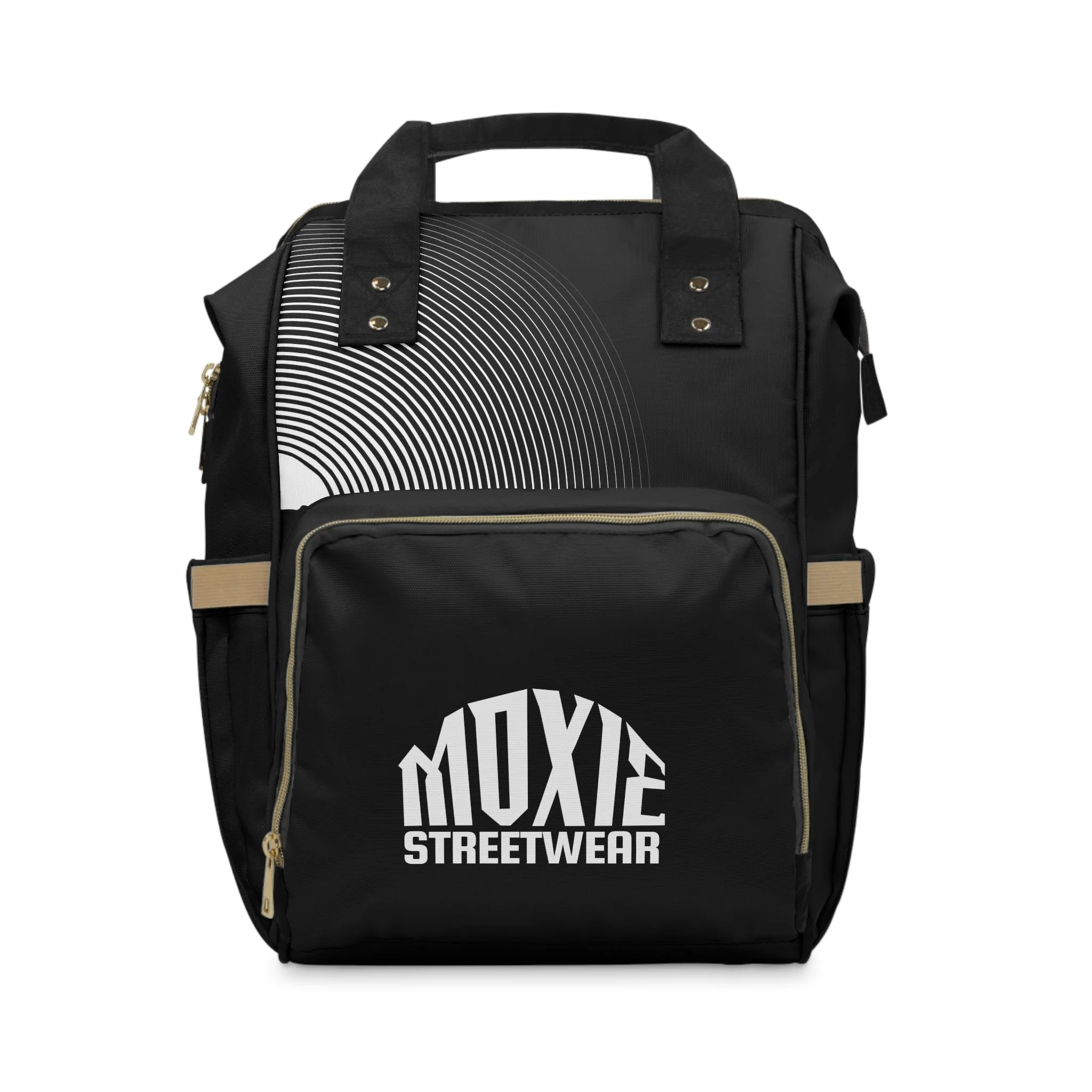 cfd03dd37f55ec2b92a29a4f4c20aca2