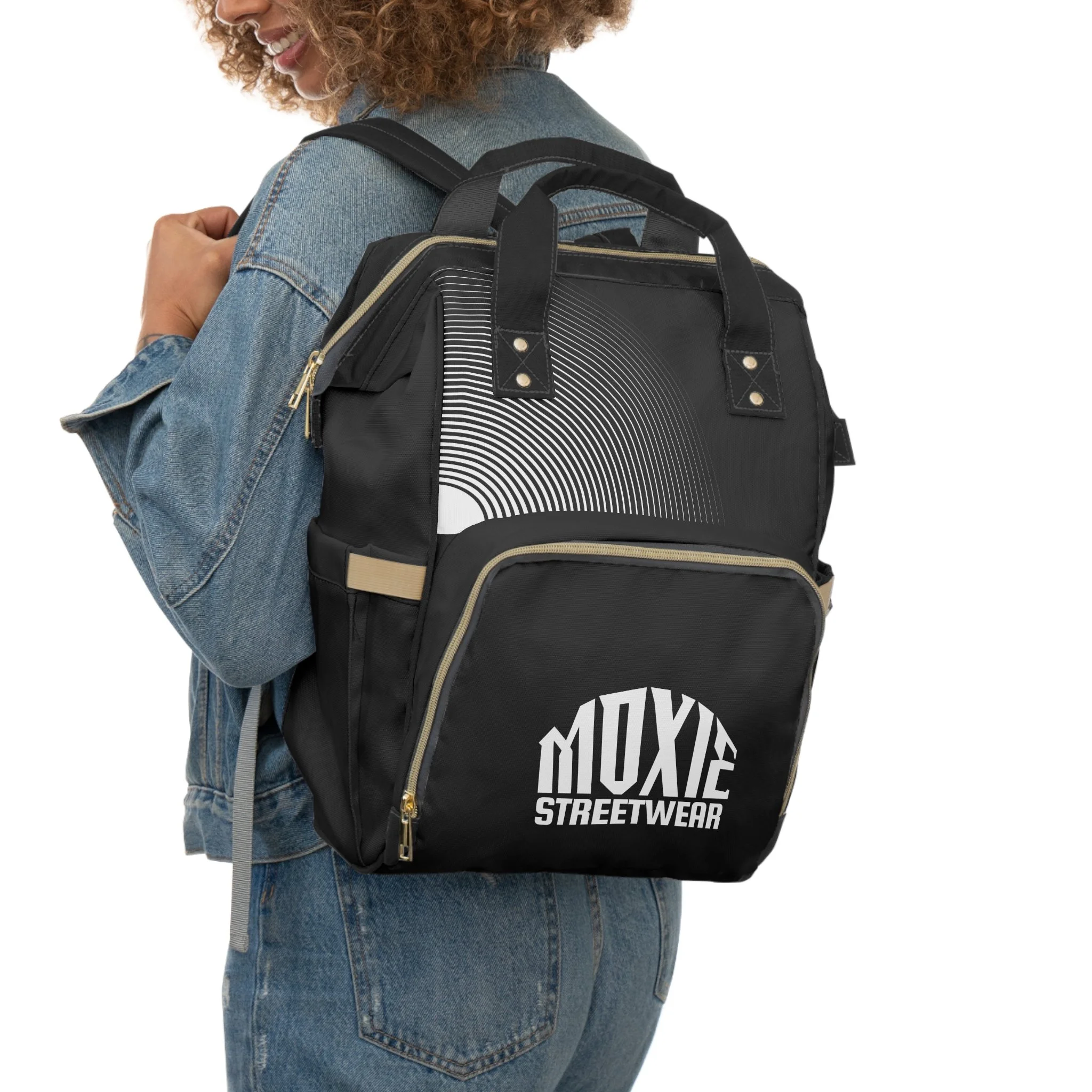 3c99c961511e57ff4498527b28b8b47c