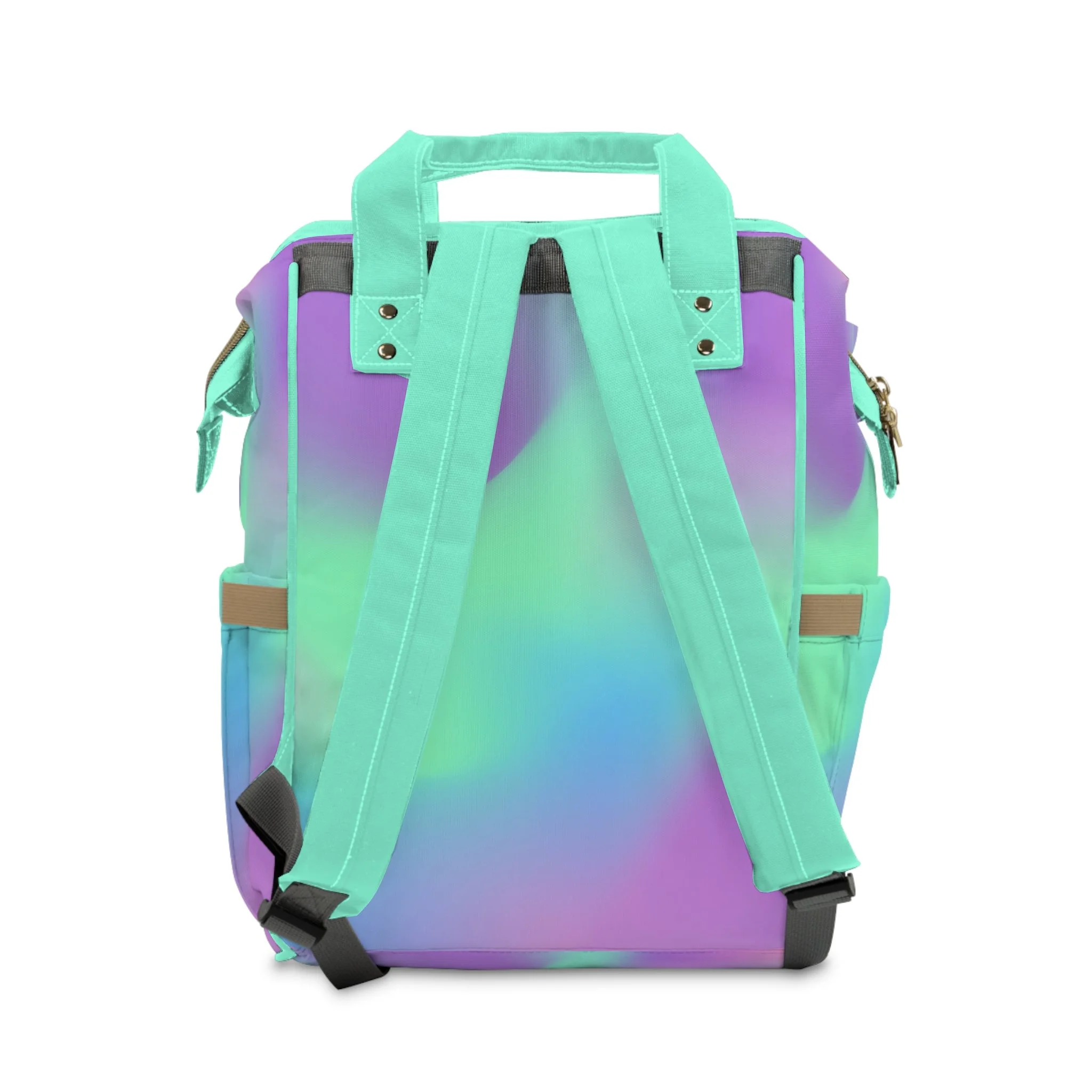 b35884eb8161d6f7005858c2eceea89a