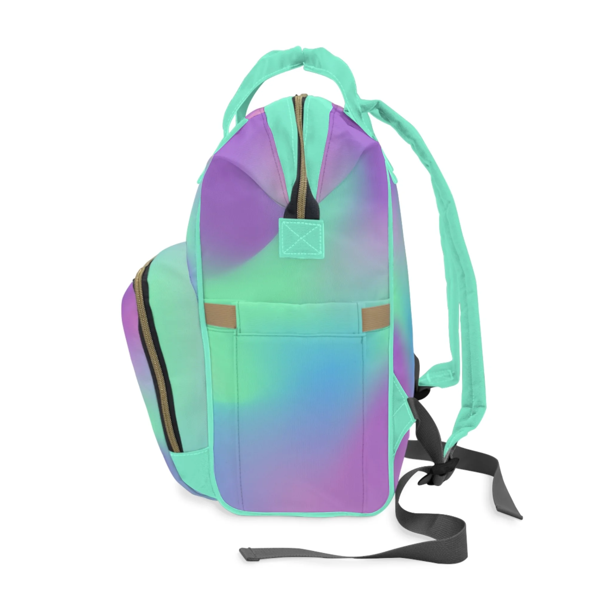 929d7610e2e62d9940598dcb57f60ea3