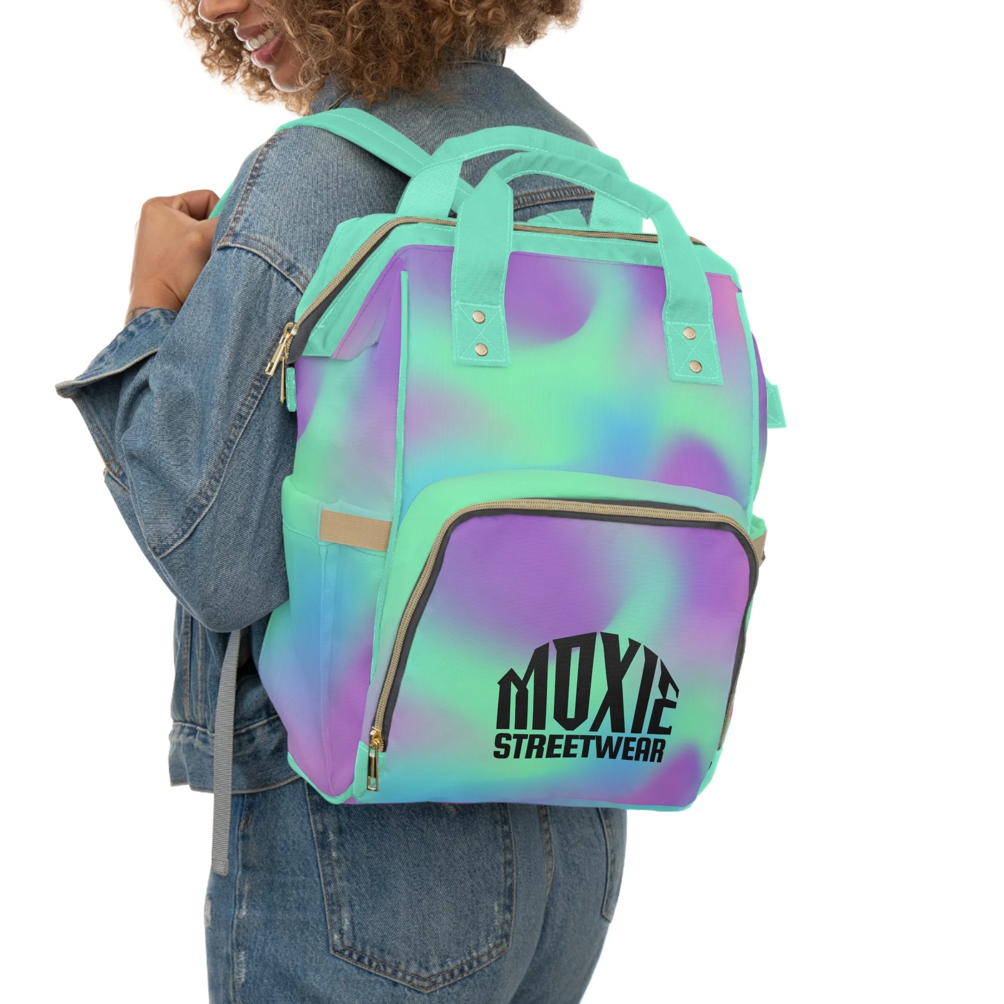 90f8f233f611e4156c1cdb0920e6cea1