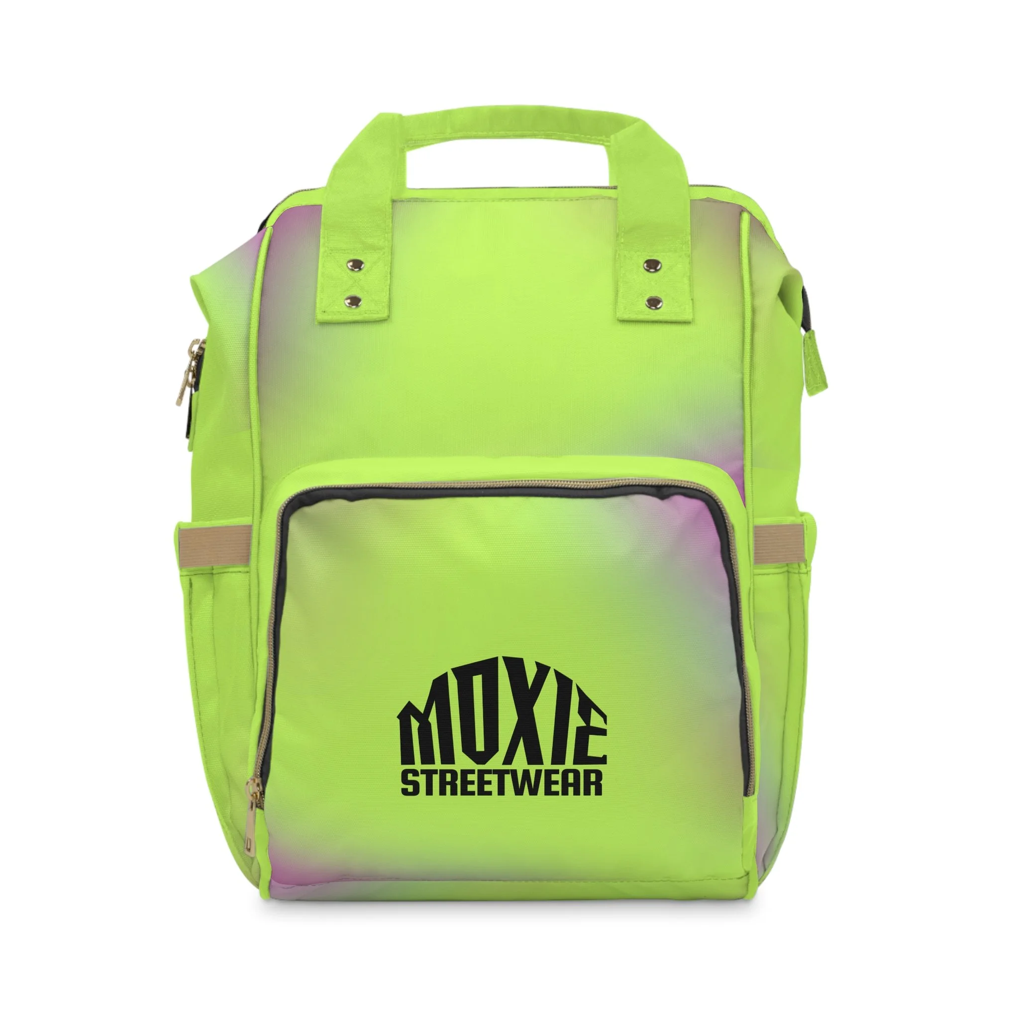 4c62d04c174ddd9edfe79ff62290f8a3