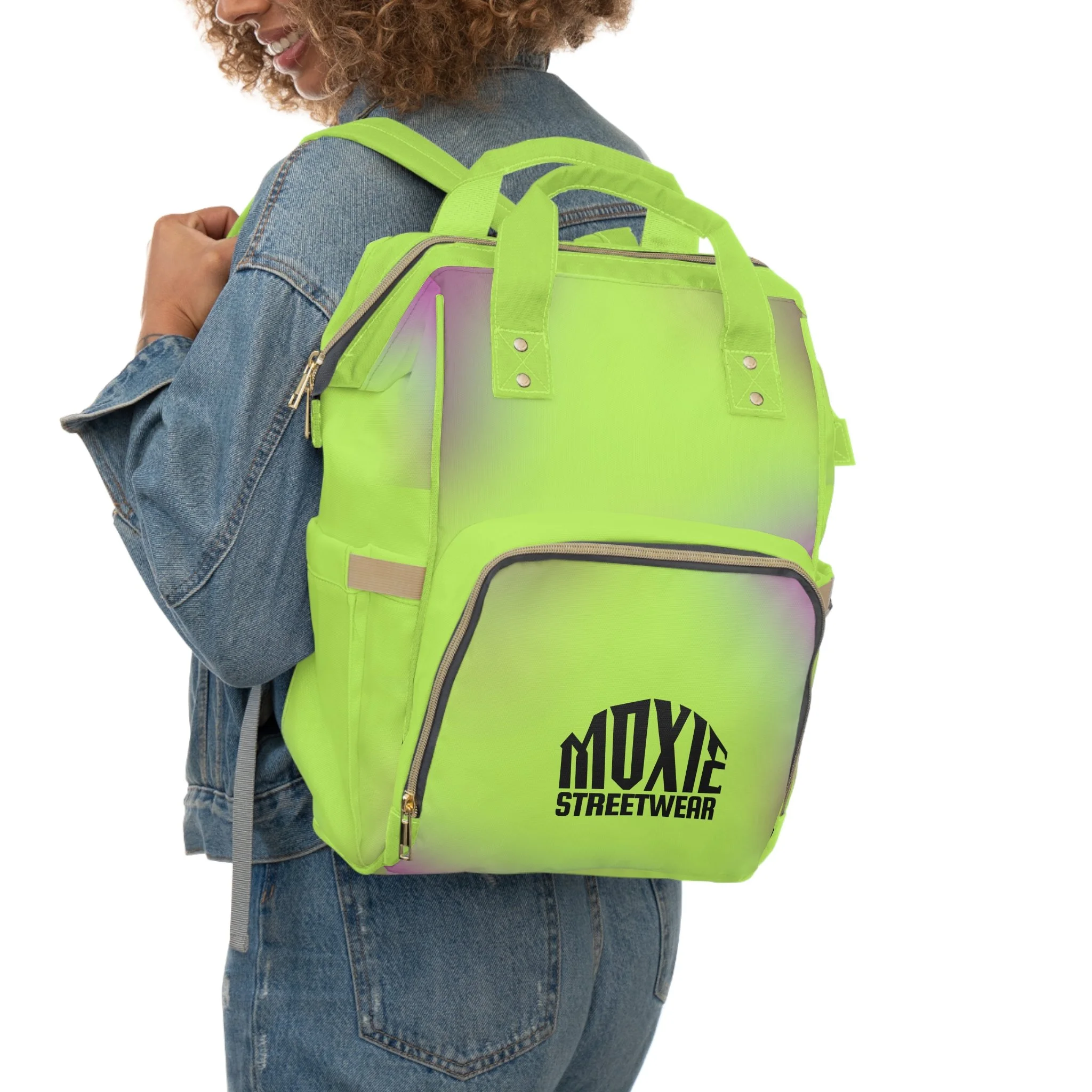 b63ce6f1df8ba754086c1951f53ba307