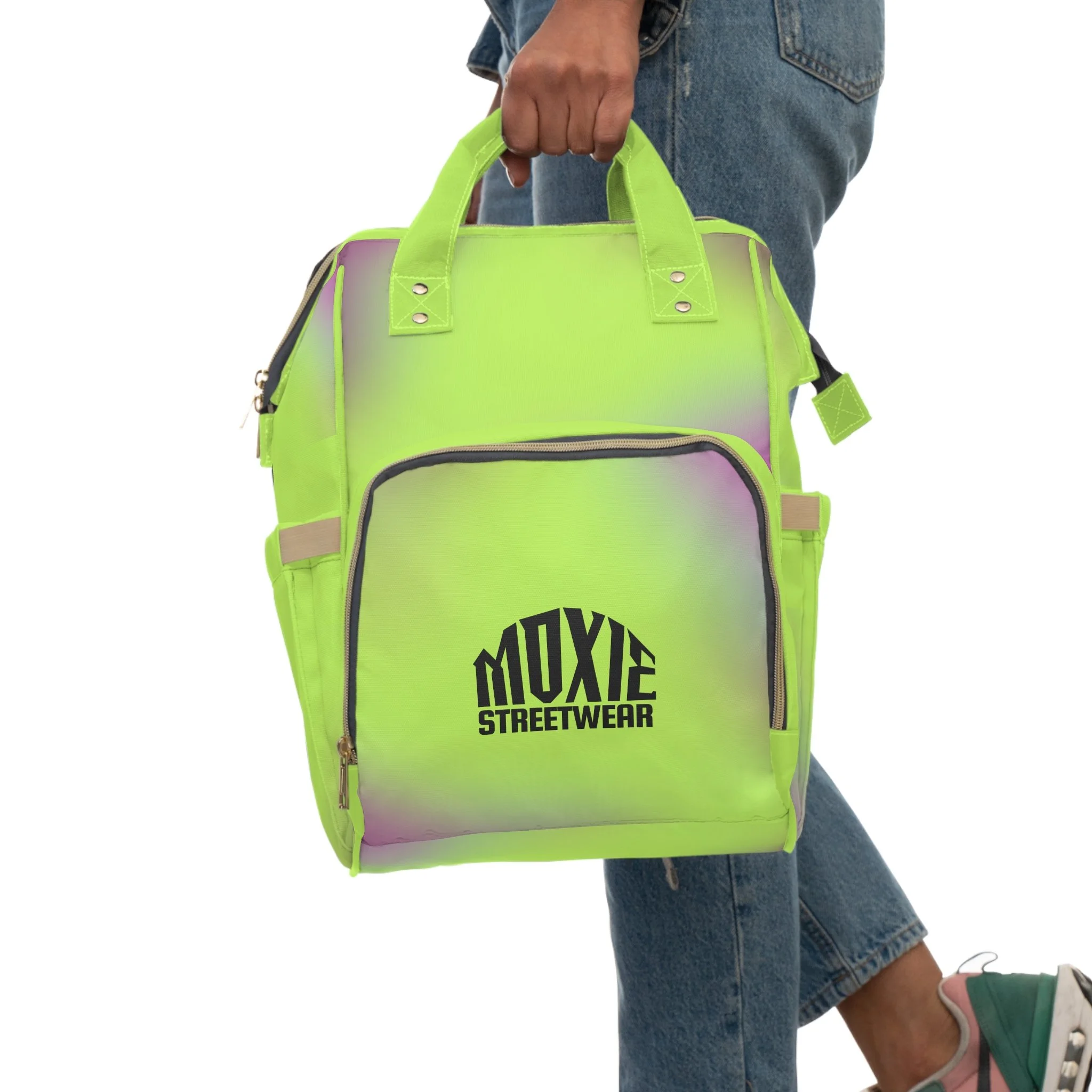 3e5cb4705de26923a7aec411847a6101