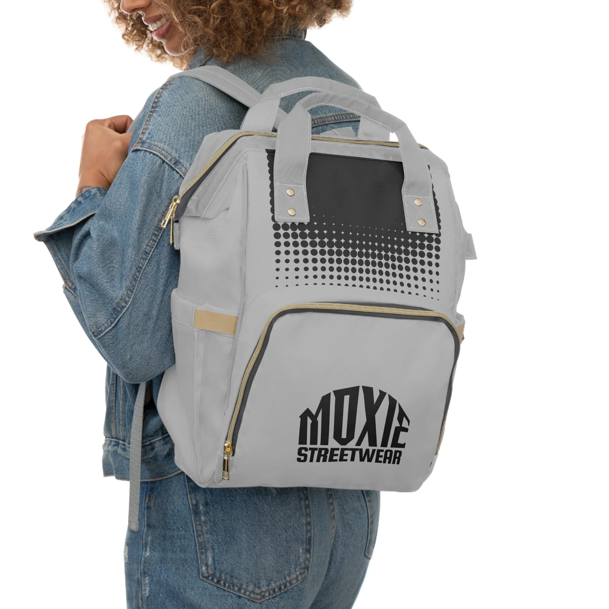 c762e12a64c2af0b602aef5dccdbdcbb