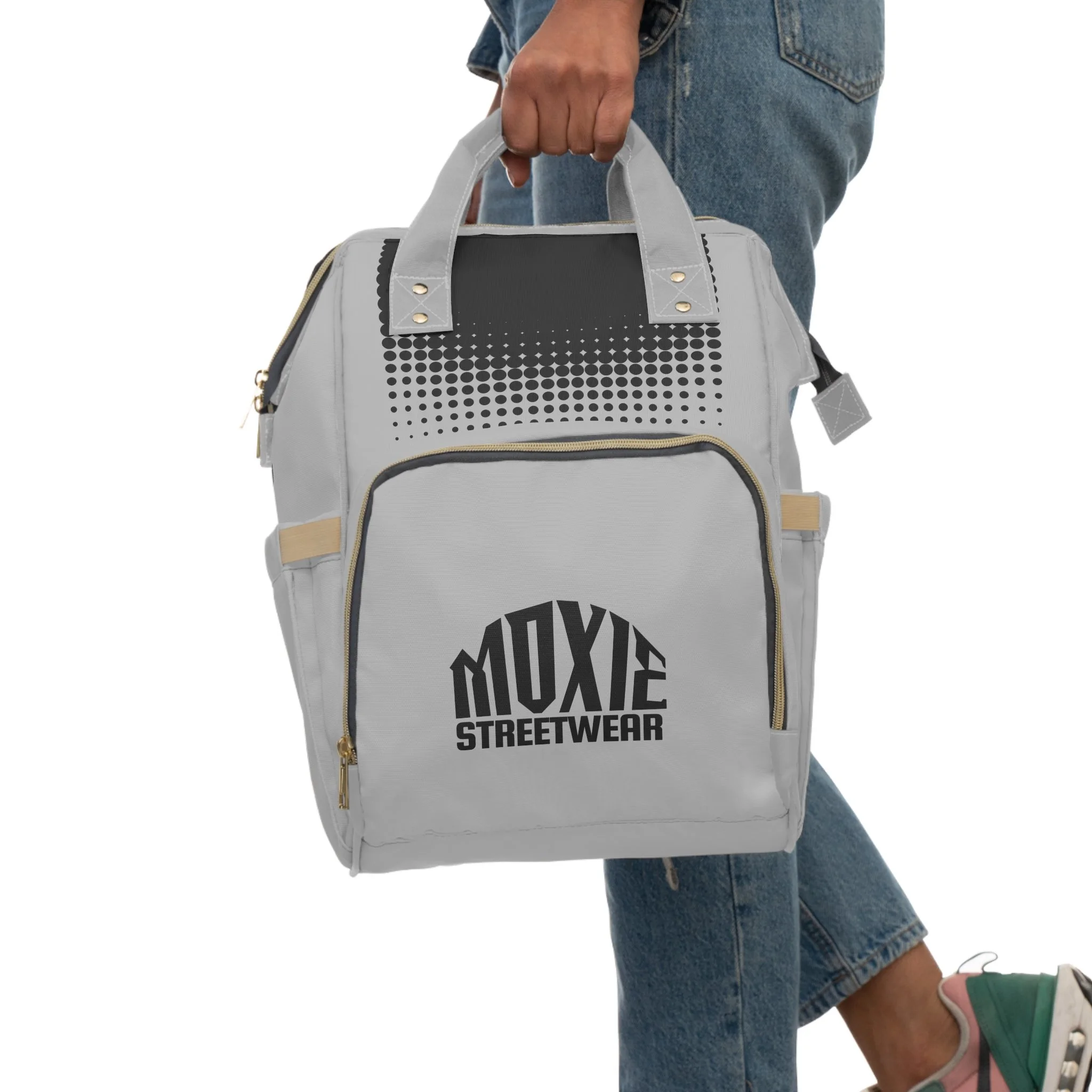 f4eda994df1482433739f06cf4d98d5b