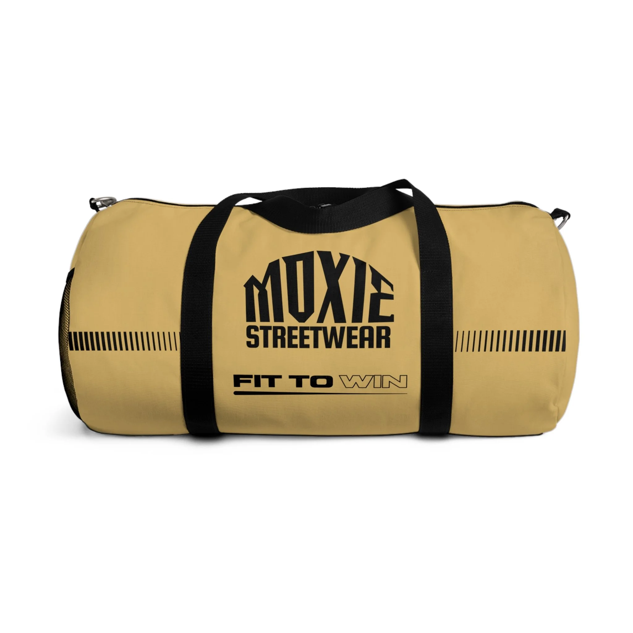 a0f55992875b9f4b6dec6c78864e1a3b