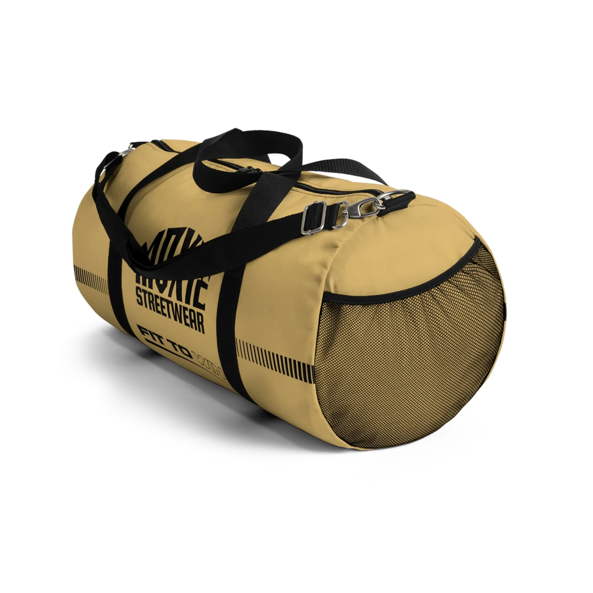 e859f21ceedfdc5c57f6a4240e3df7e3