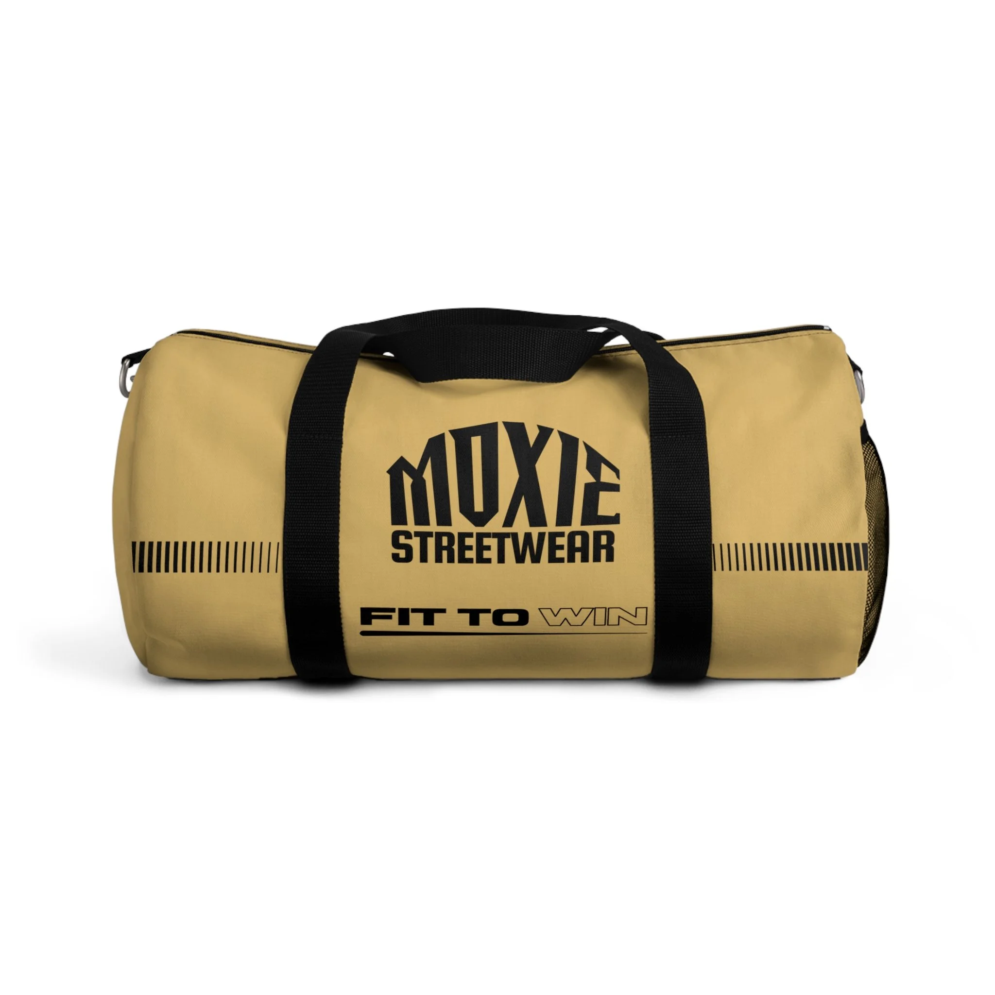 b5af094cbf5568a28ef30e359a648659