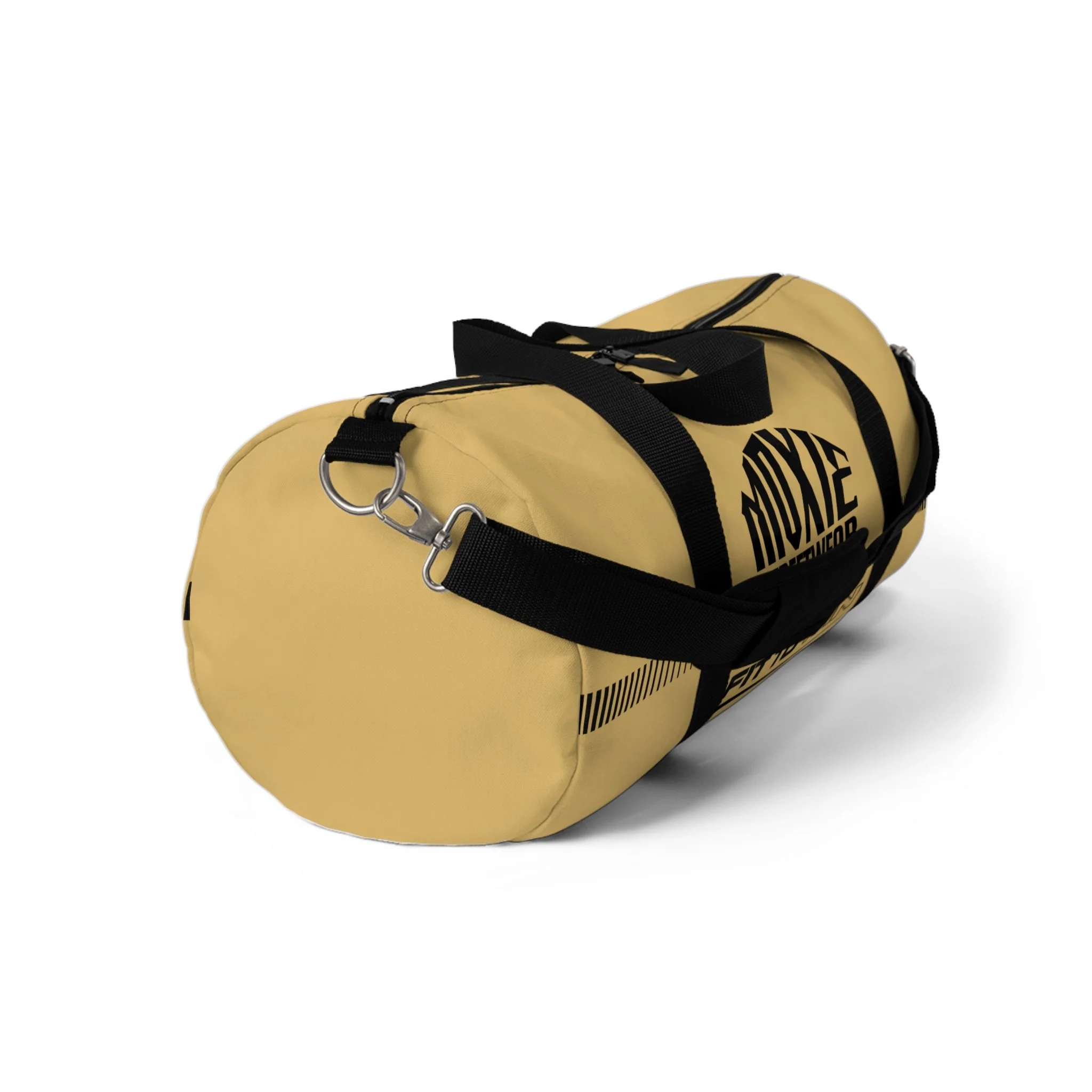 6fc6ce3b771a6a1a44b34b194cd9b9a9