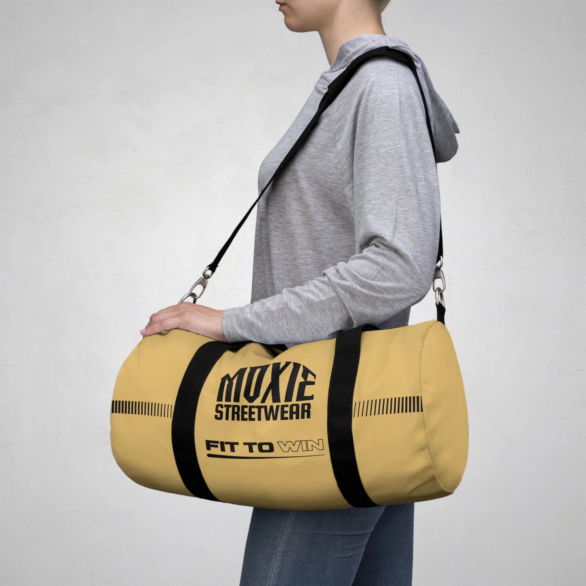 78a74092068f2f9bdd61438d9ff701cc