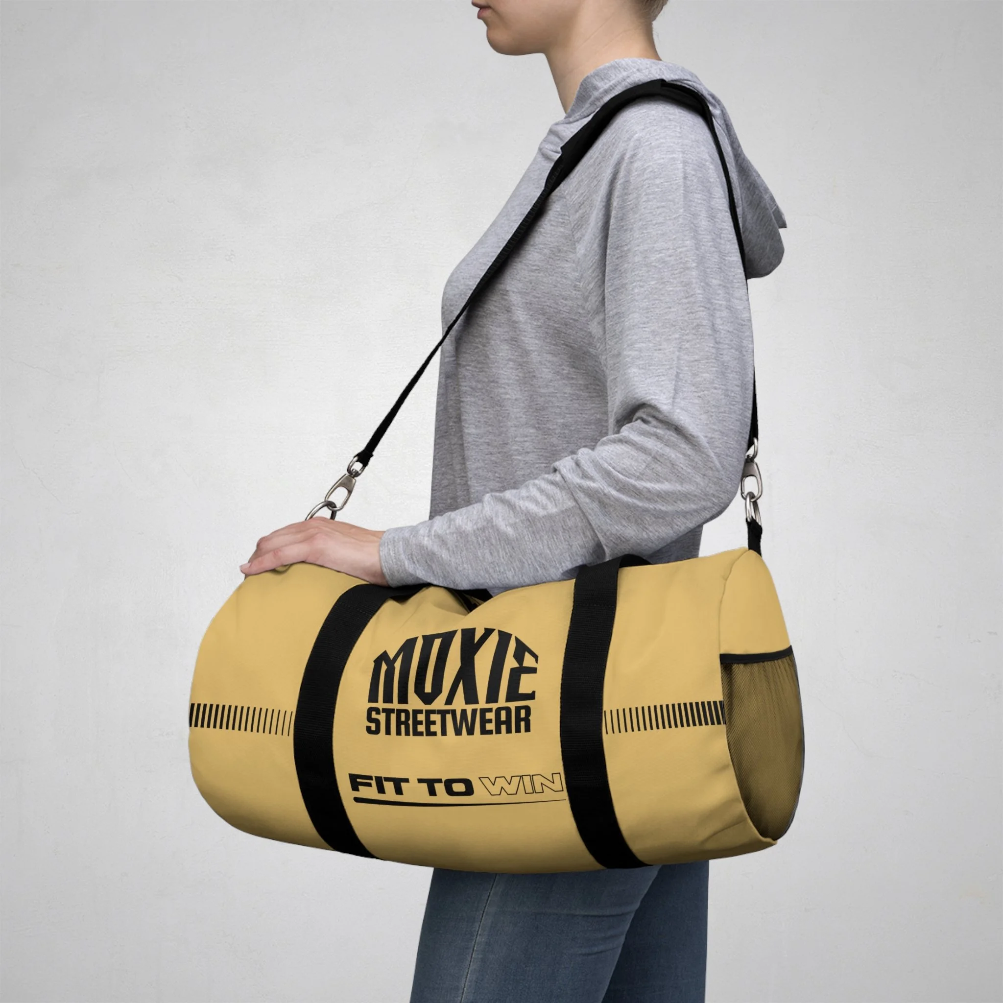 e8a0228dd810f0cfba609ea119f38991