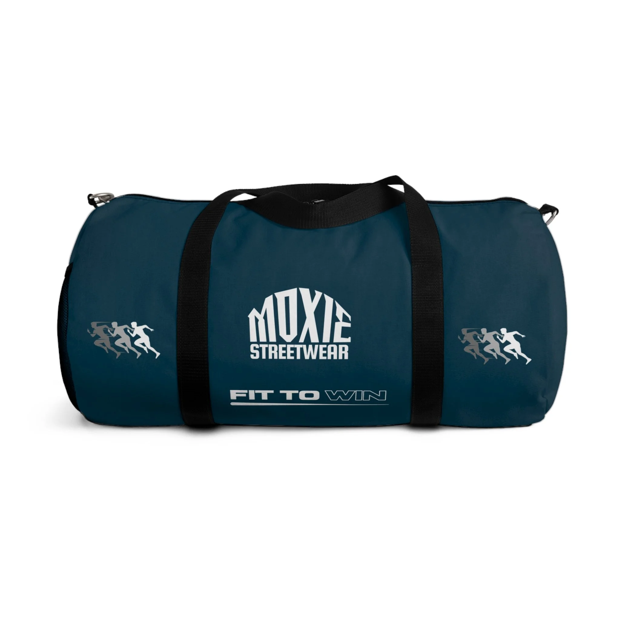 e305f4c7a87980328c3a38979d1530cc