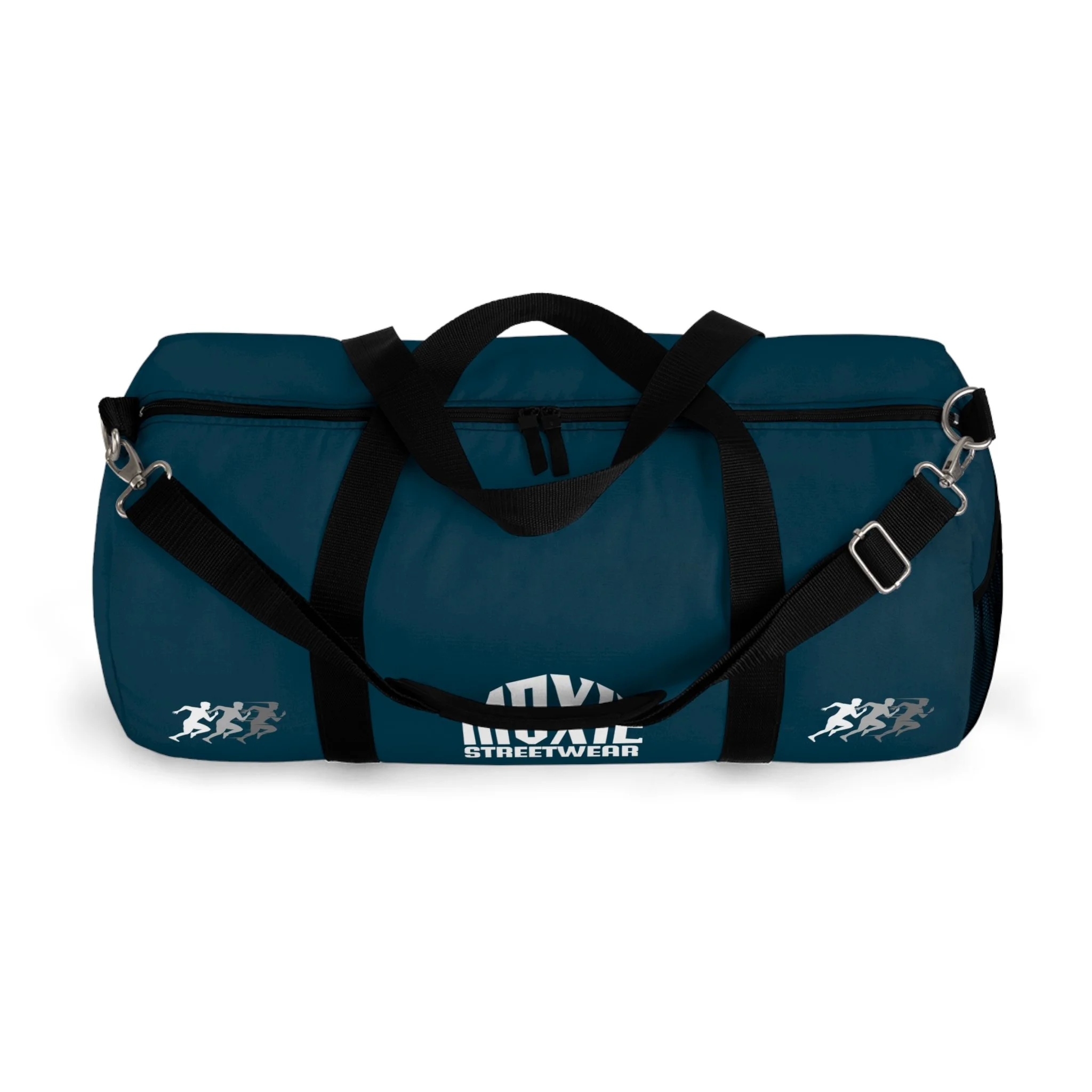 d82e434e0f64601528157bfb9c9a4715