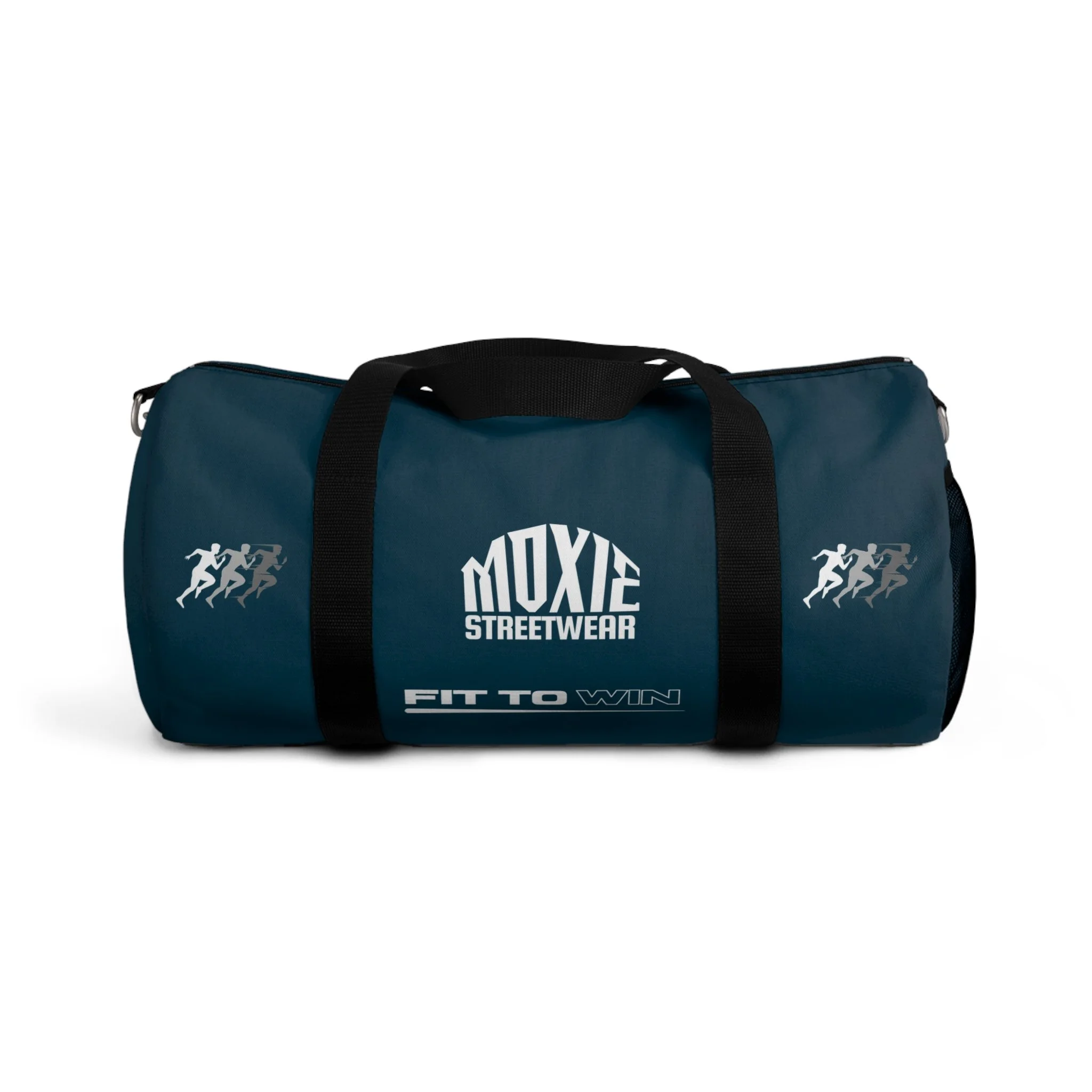 f7de6f082296e322c29329b738e913fa