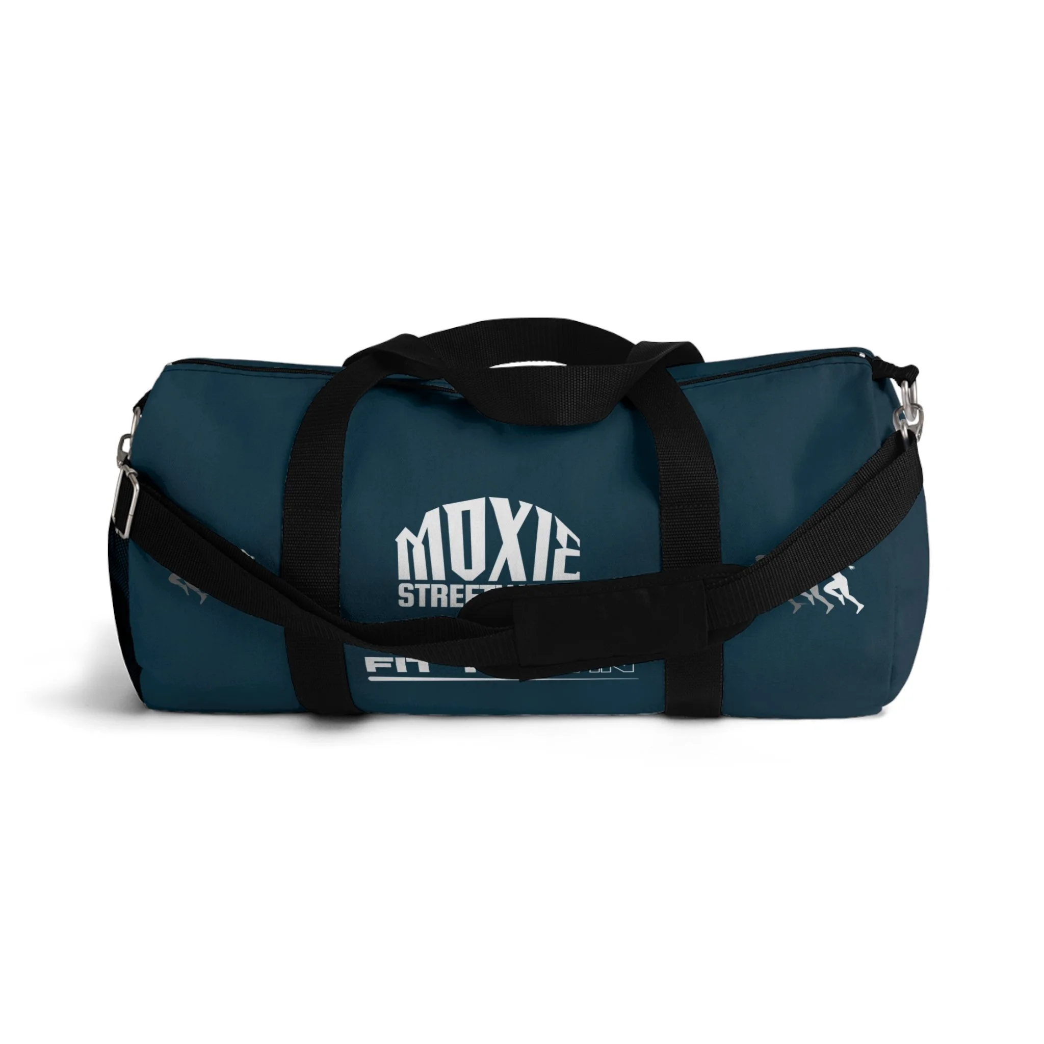 1958d6d506587bb3934b4852f3c079a1