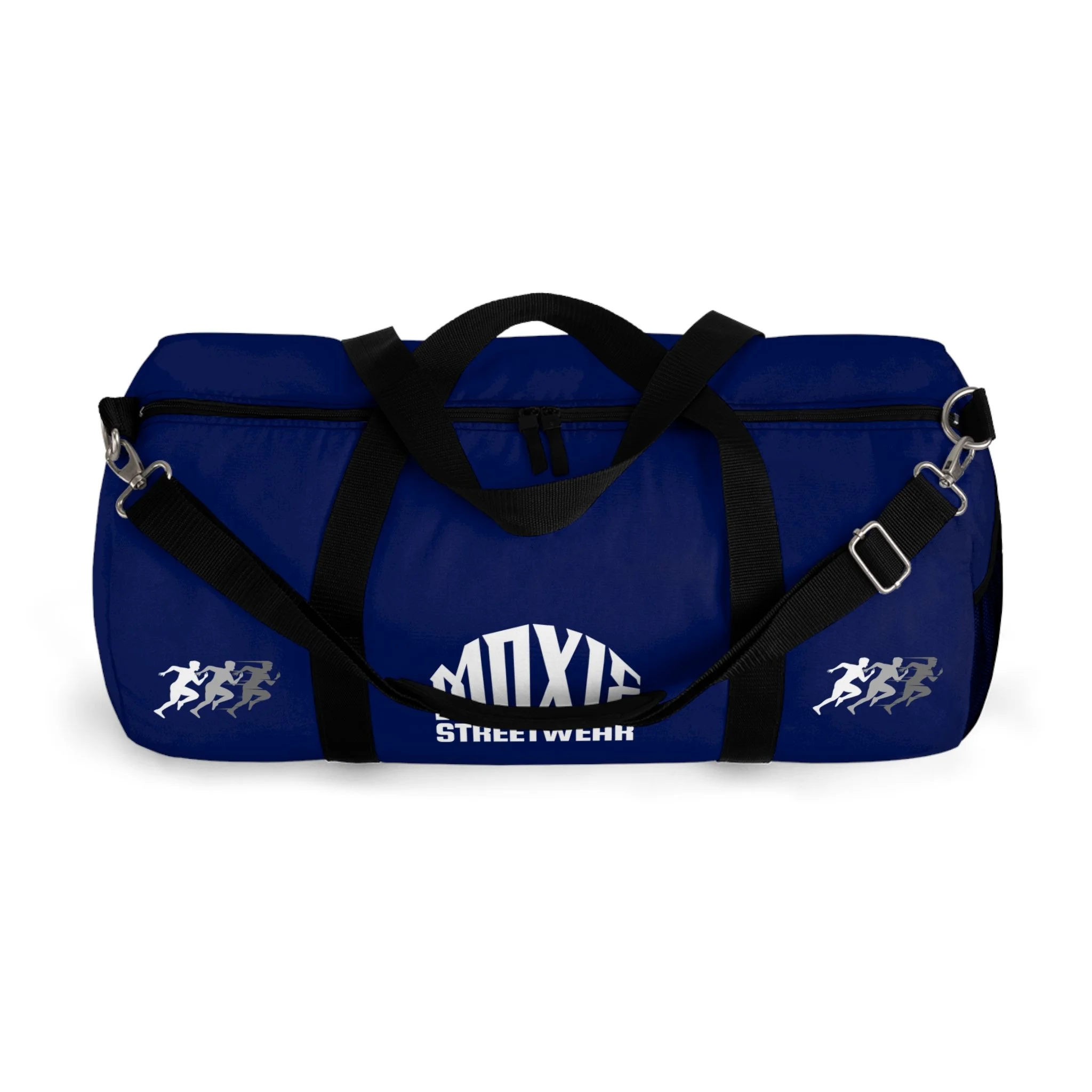 f11230a36bd6fb67a46aaa64e1bdcf81