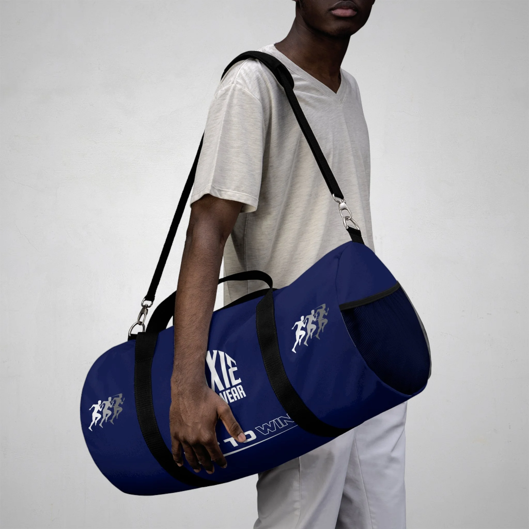 50e642af130f304646d619ae6c1a6f71