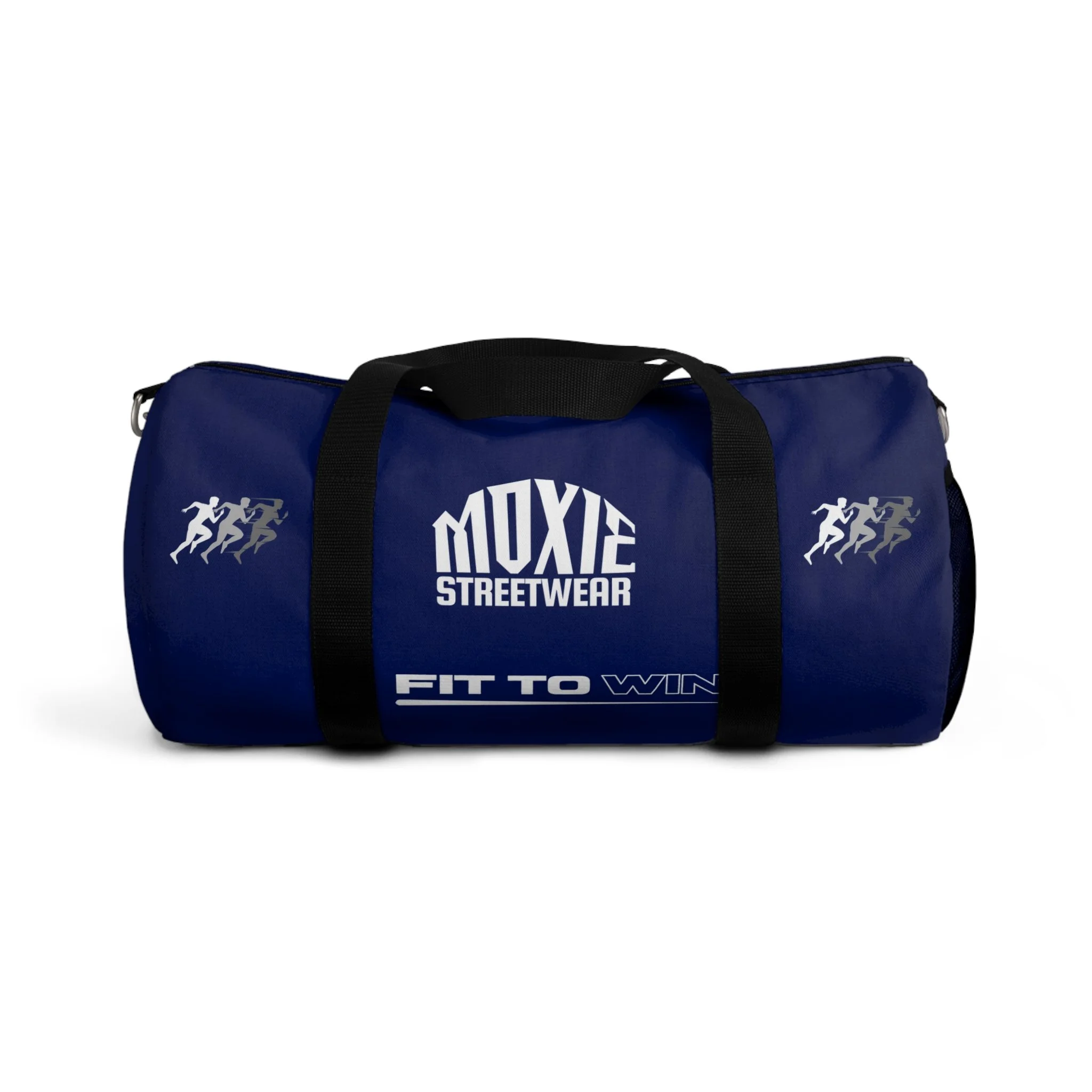 f56d3df1f278eb60b7a927510ae3ebb4