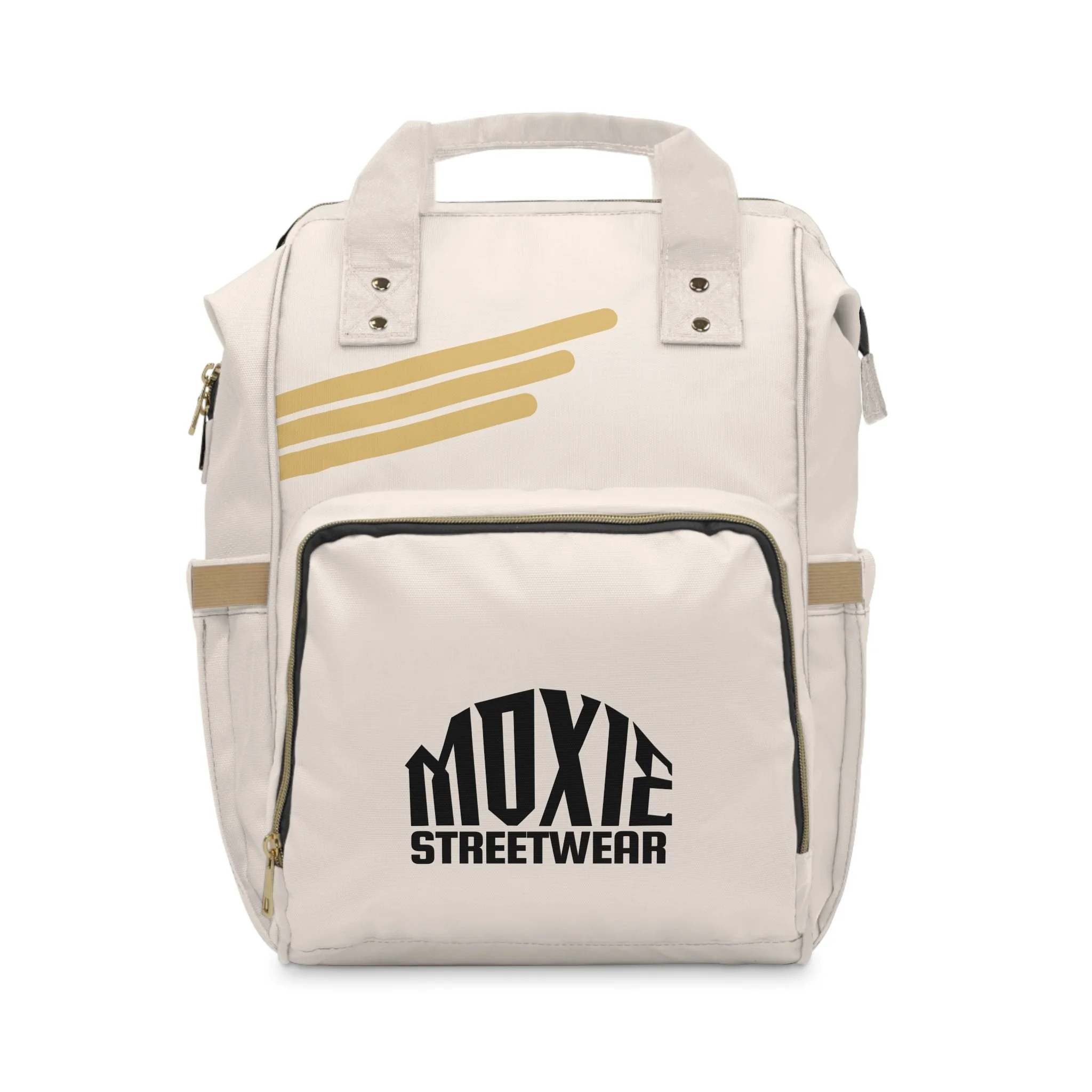 86ac67d146f8037e79469c4a404f6a95