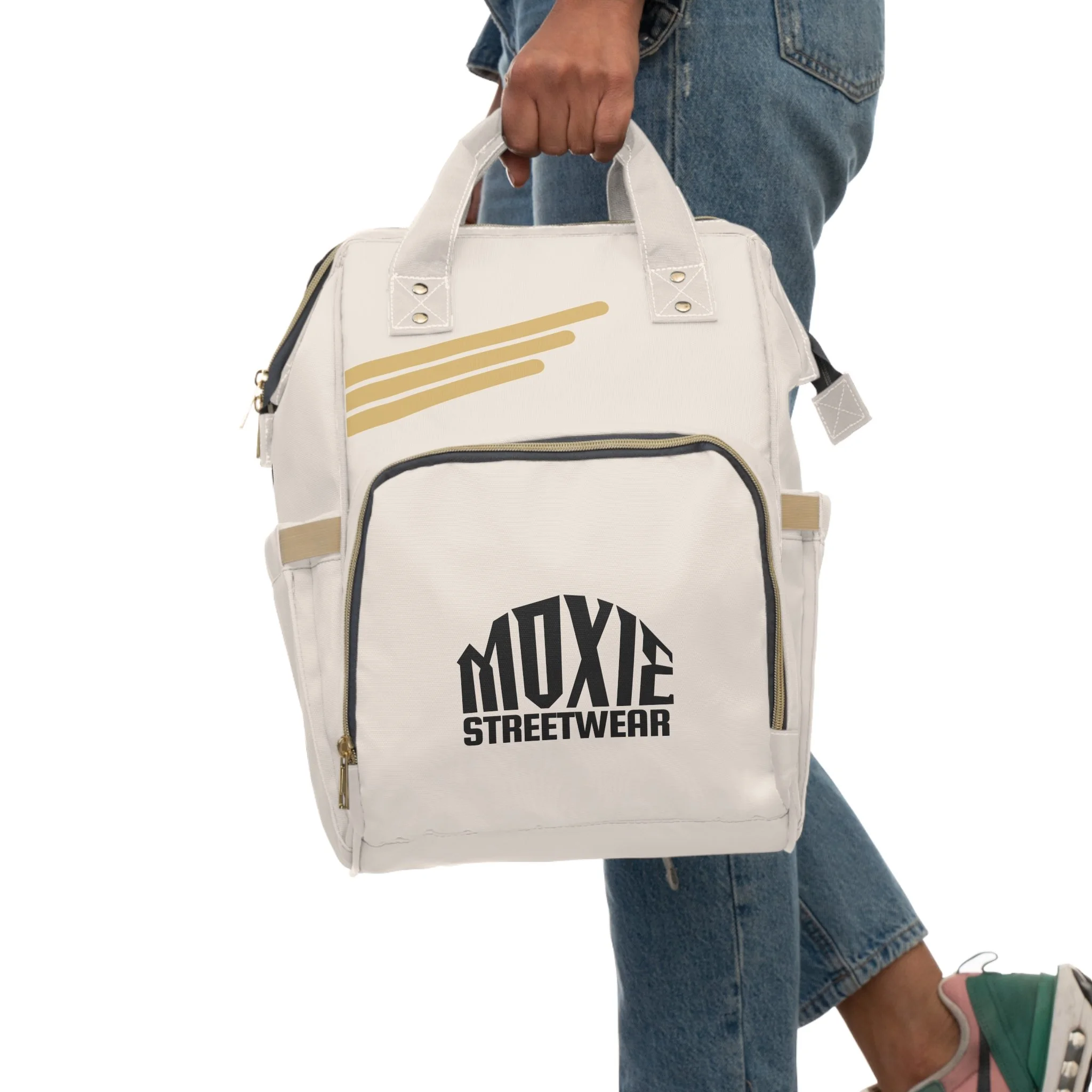 eb2f0388928b8df948e96e5fba397e8b