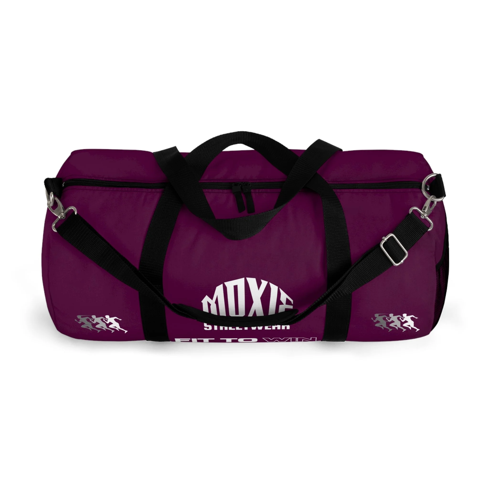 99866283460c2fd1c92062ad73e8630b