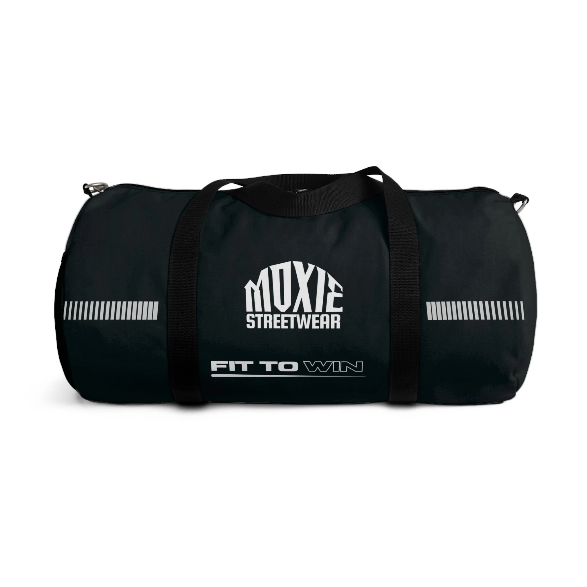 3532ac16caf822f3625881c6af6d8b22