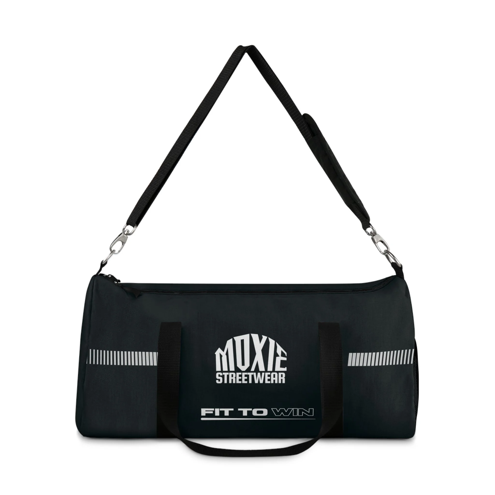 7f7fd1c31a2127078442b103ae81ee39