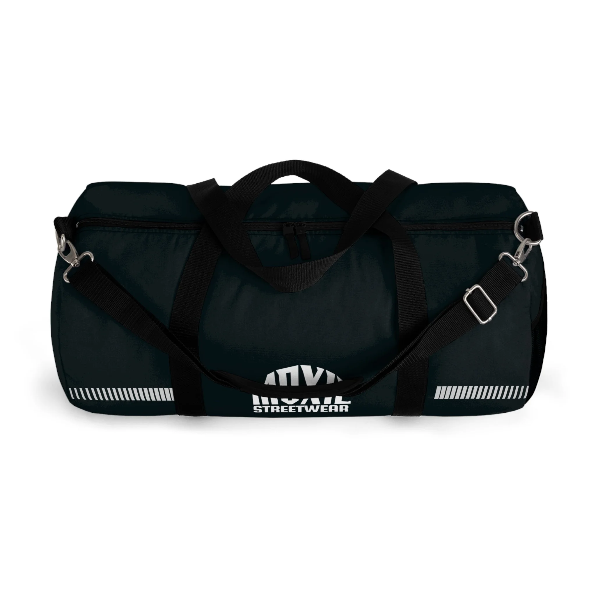 bb1caf8045d739e5fb1e14bc8fe2d3a4