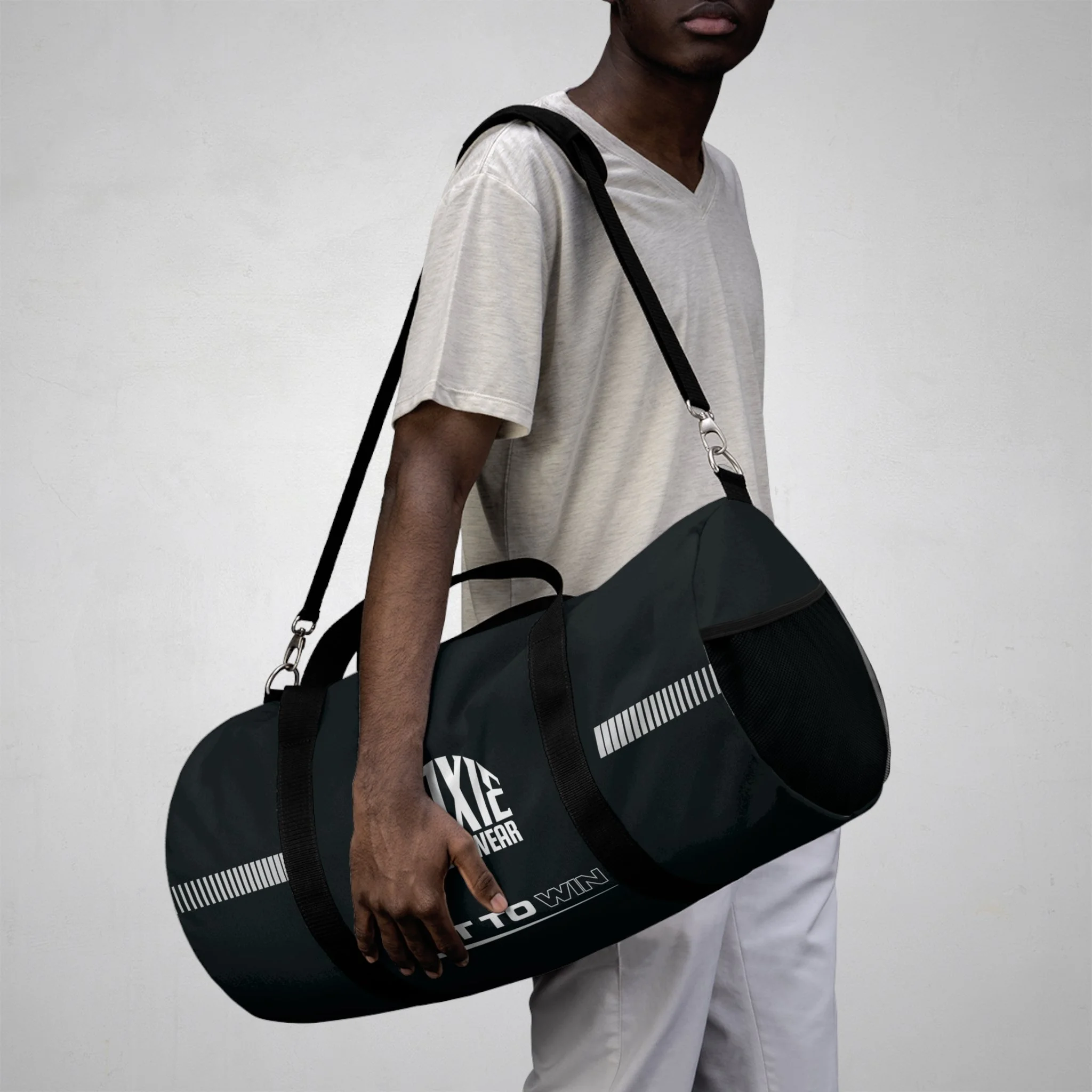 0c387e078cebfb7240c50b4db0b91ca0