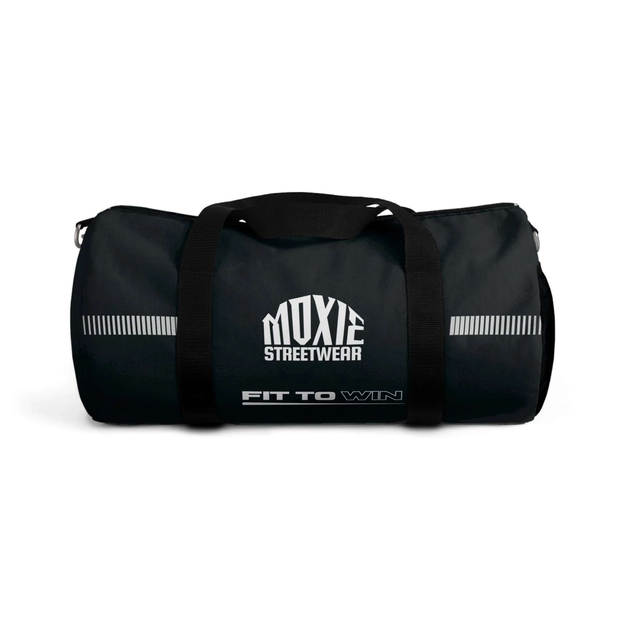 6911cb6917ebe68ff3167fe759fc8f81