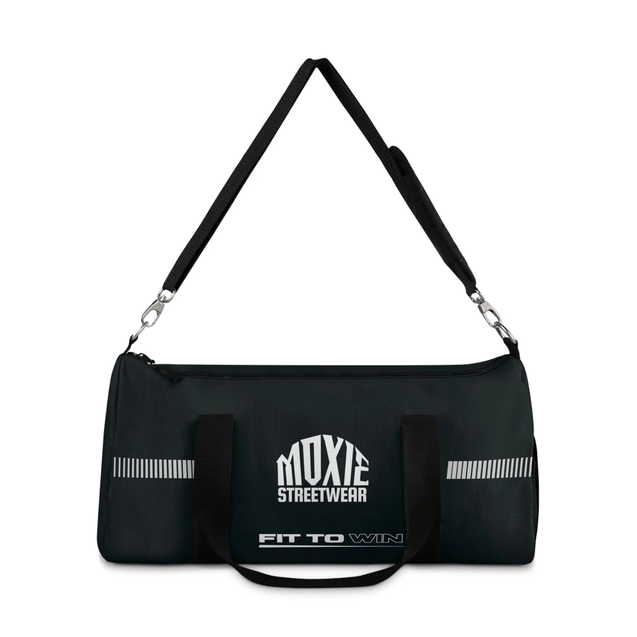 d4ba0c0c493a5a594e863d471c9bc722