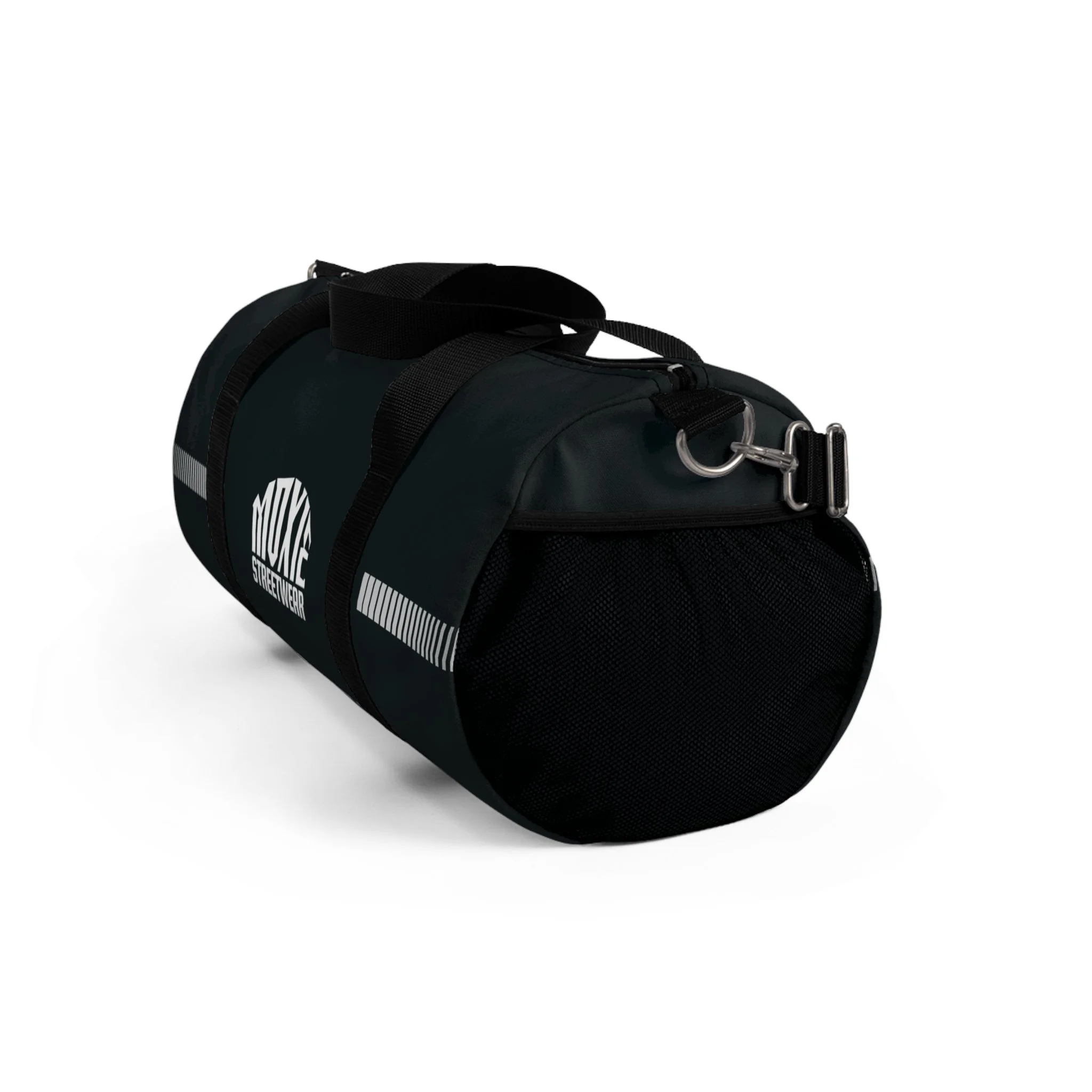 18cb60195c45882368659687083e2ac6