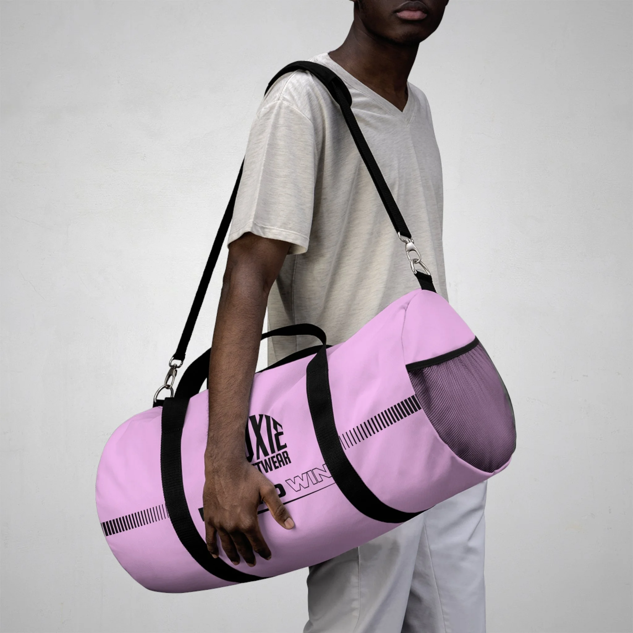 644e3894174a5065a55d2dcbe201d25a